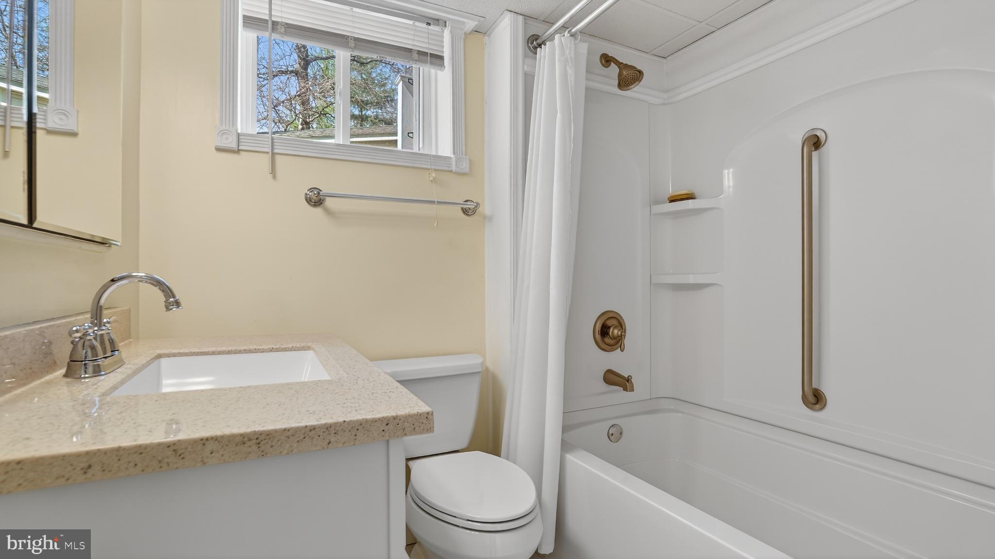 NOTTINGHAM - Residential