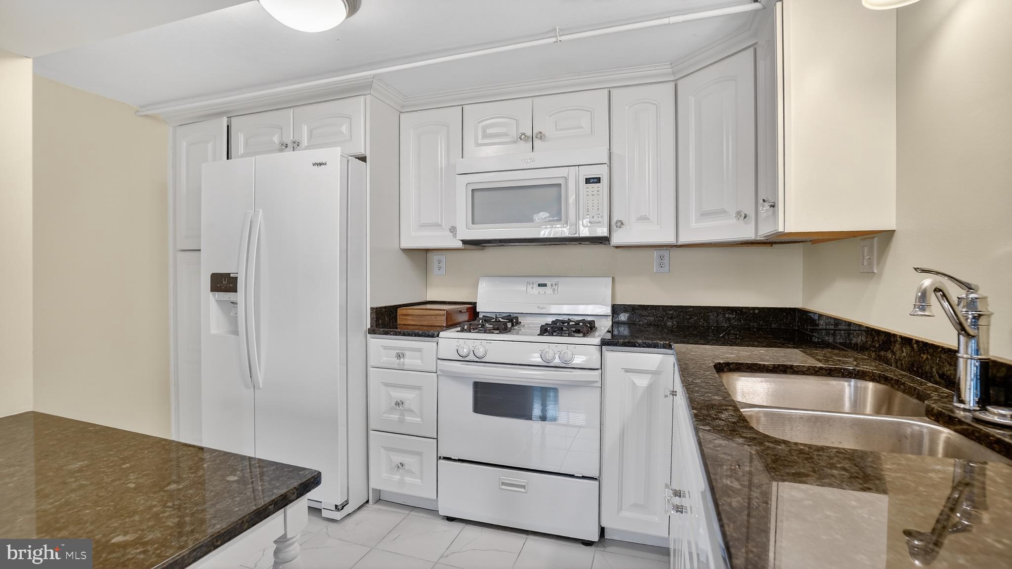 NOTTINGHAM - Residential