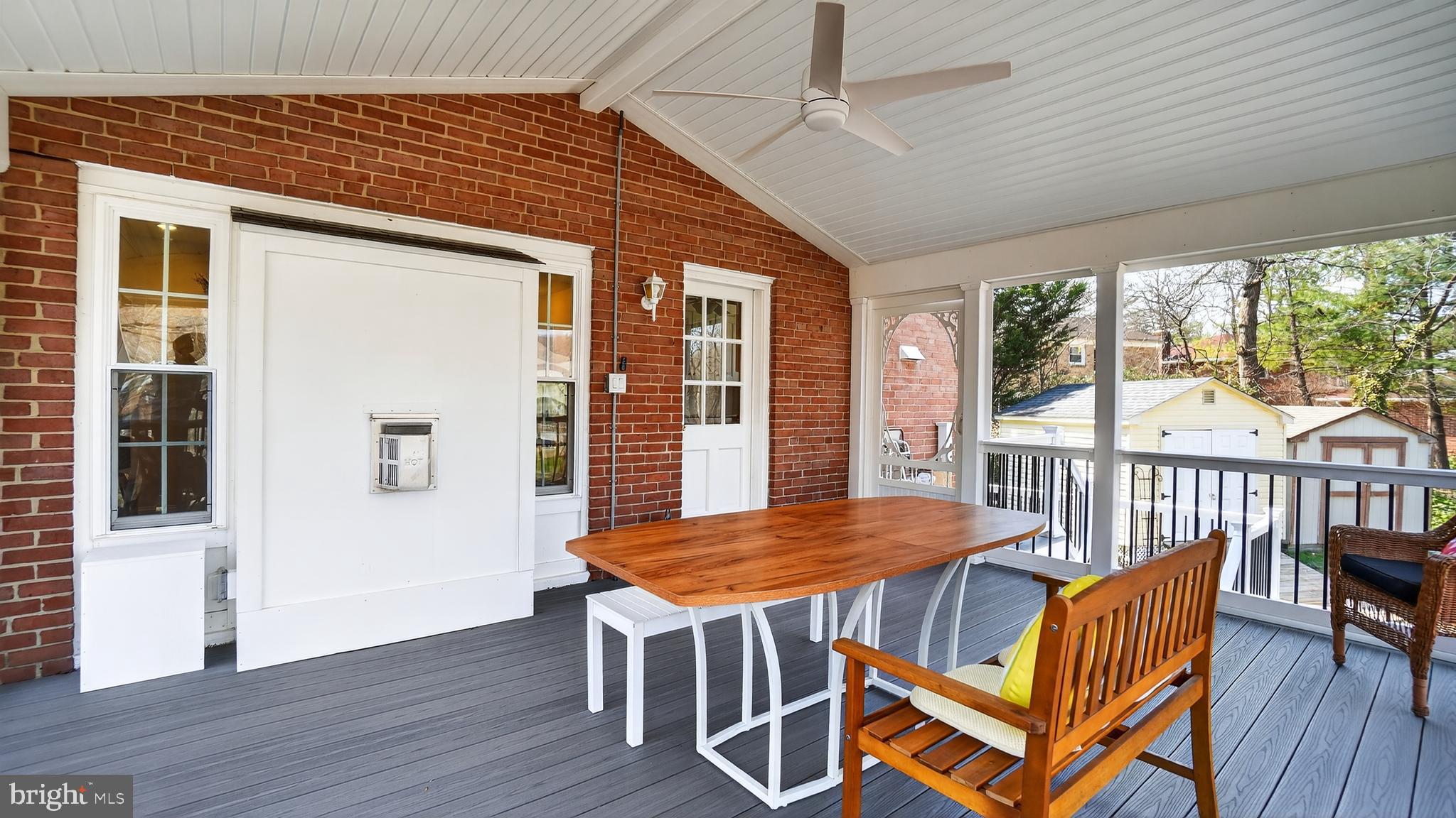 NOTTINGHAM - Residential