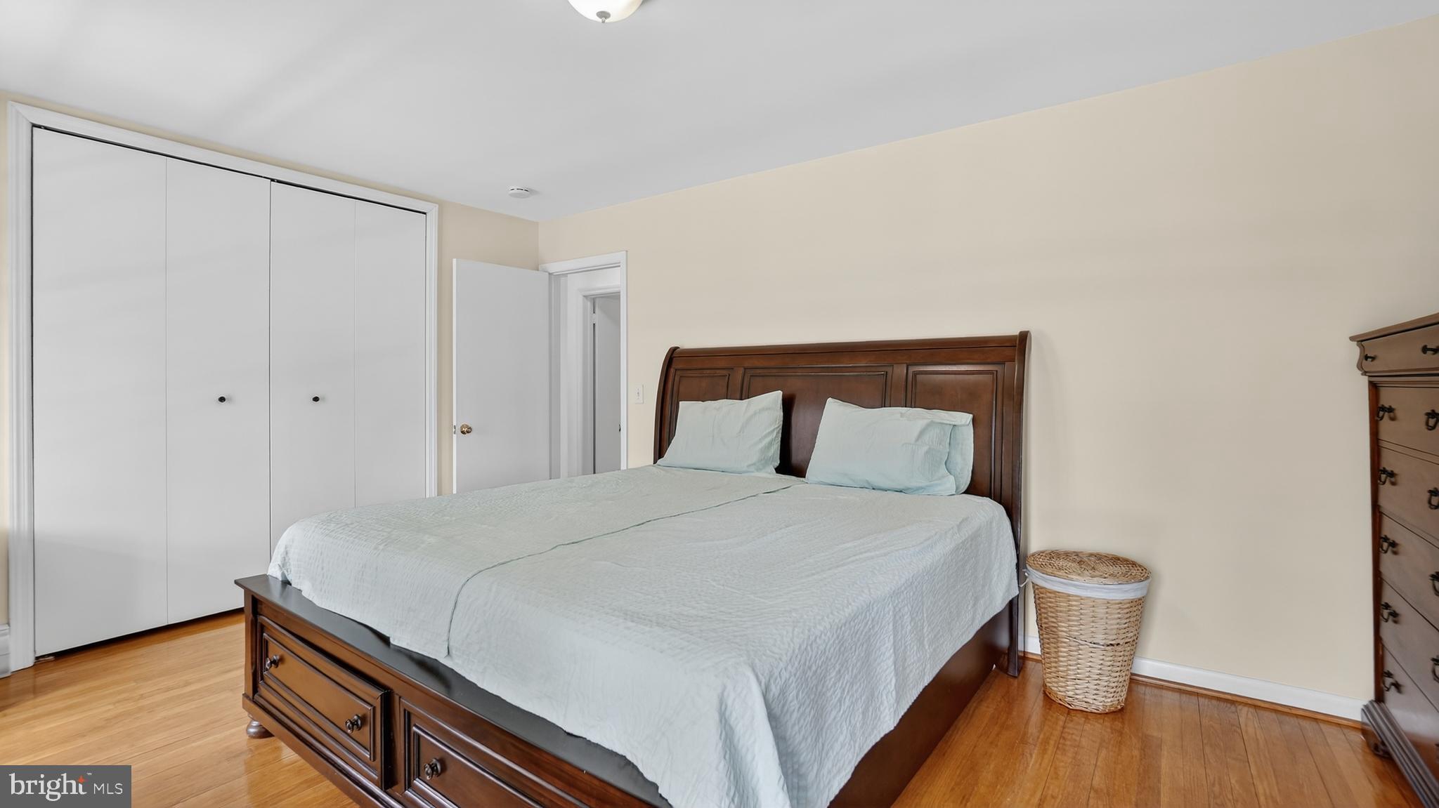 NOTTINGHAM - Residential