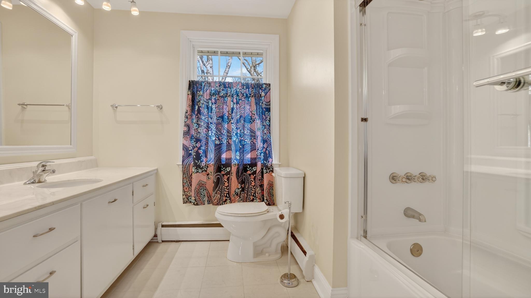 NOTTINGHAM - Residential