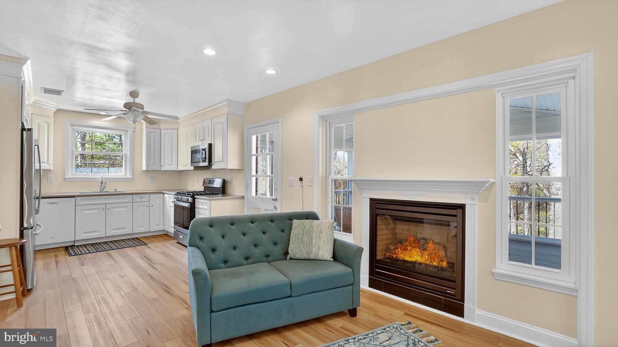 NOTTINGHAM - Residential