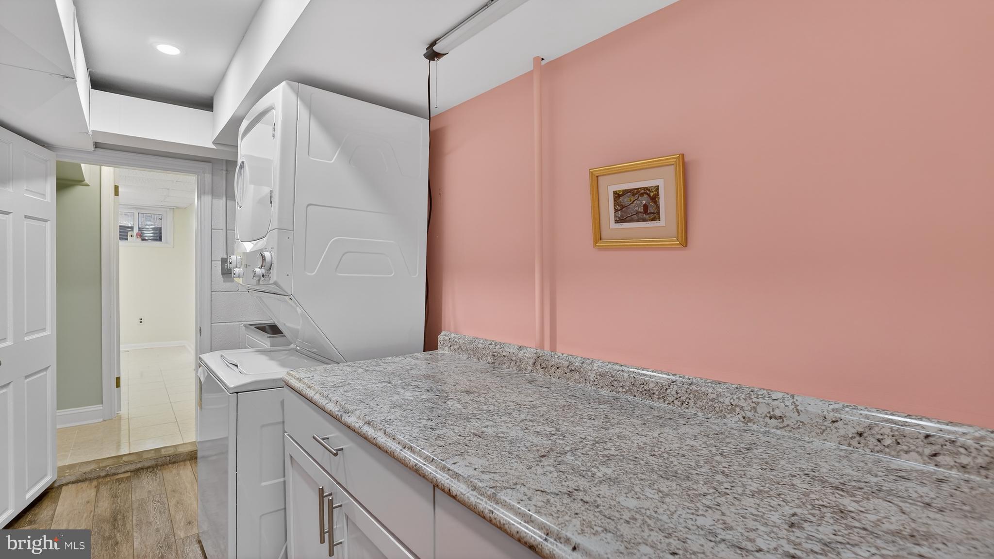 NOTTINGHAM - Residential