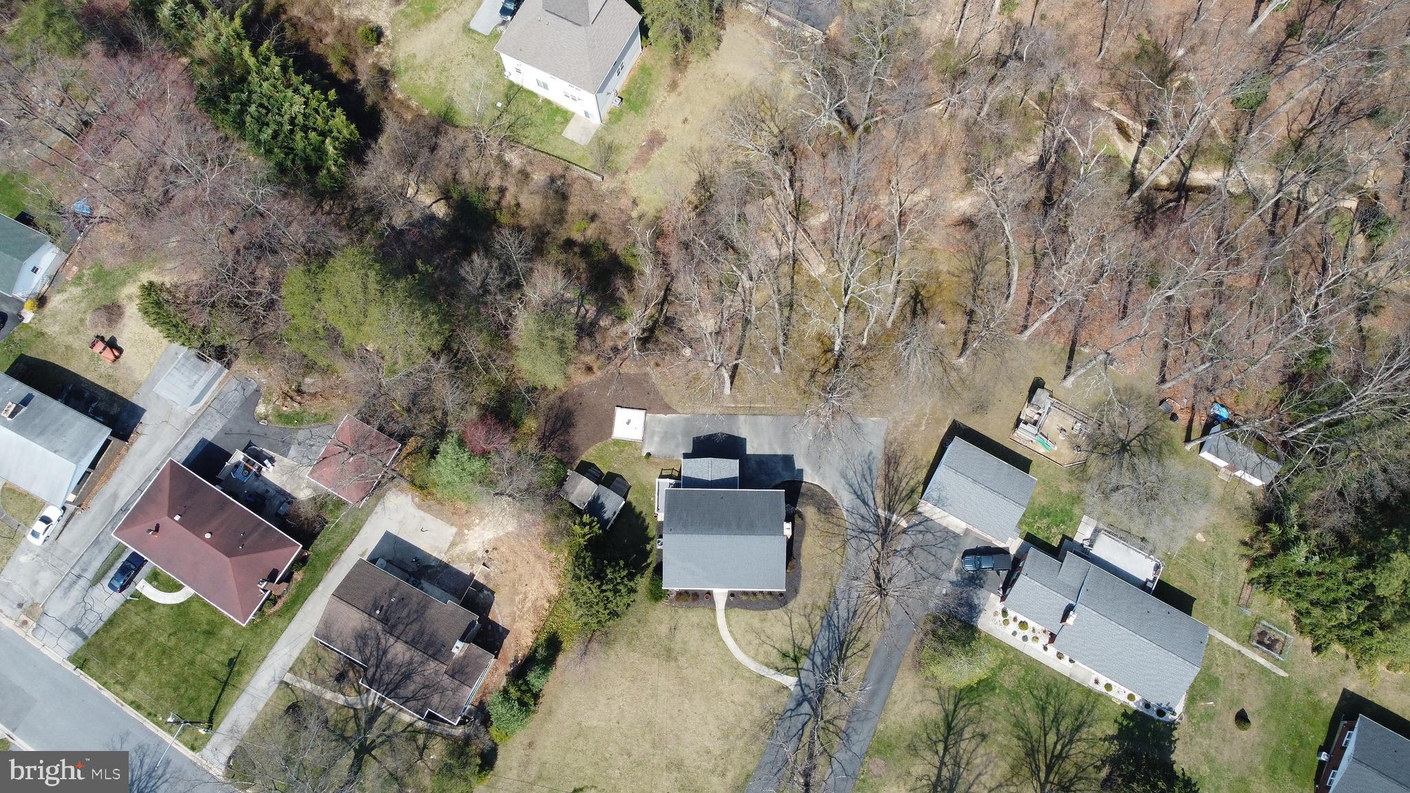 NOTTINGHAM - Residential