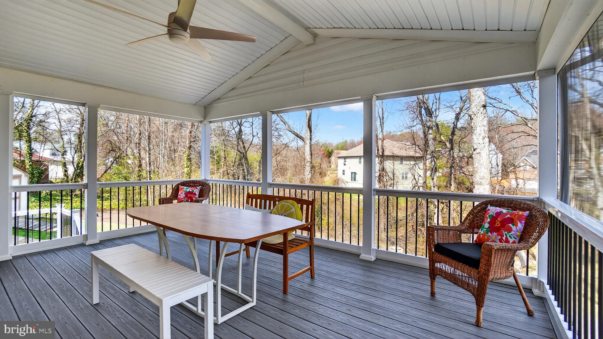 NOTTINGHAM - Residential