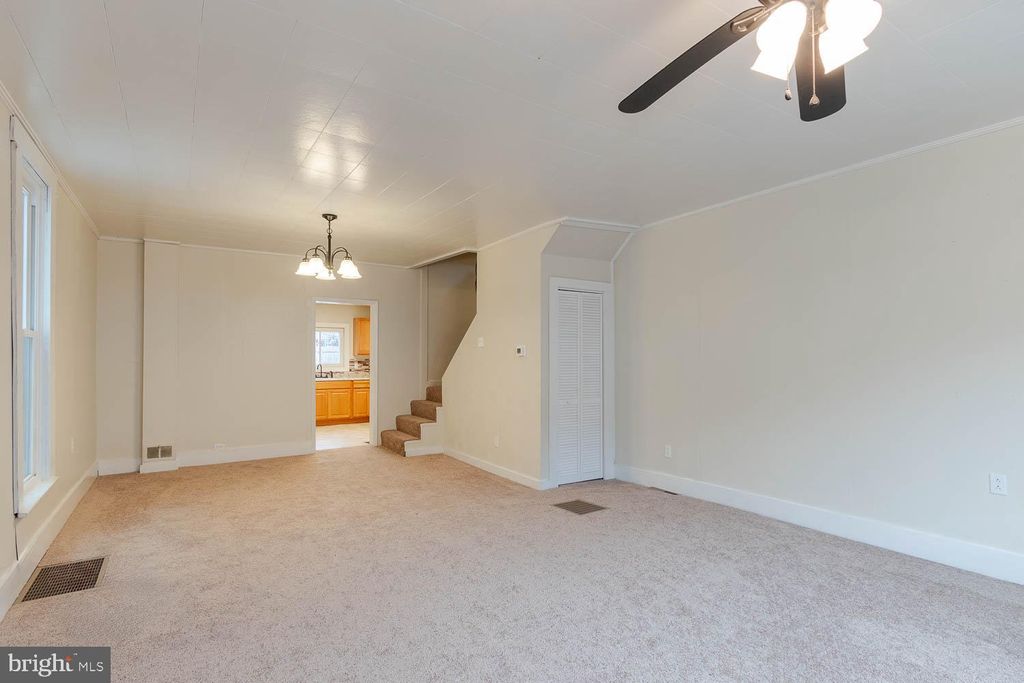 Photo of 1313 Blair Avenue, TYRONE, PA 16686 (MLS # PABR2015888)