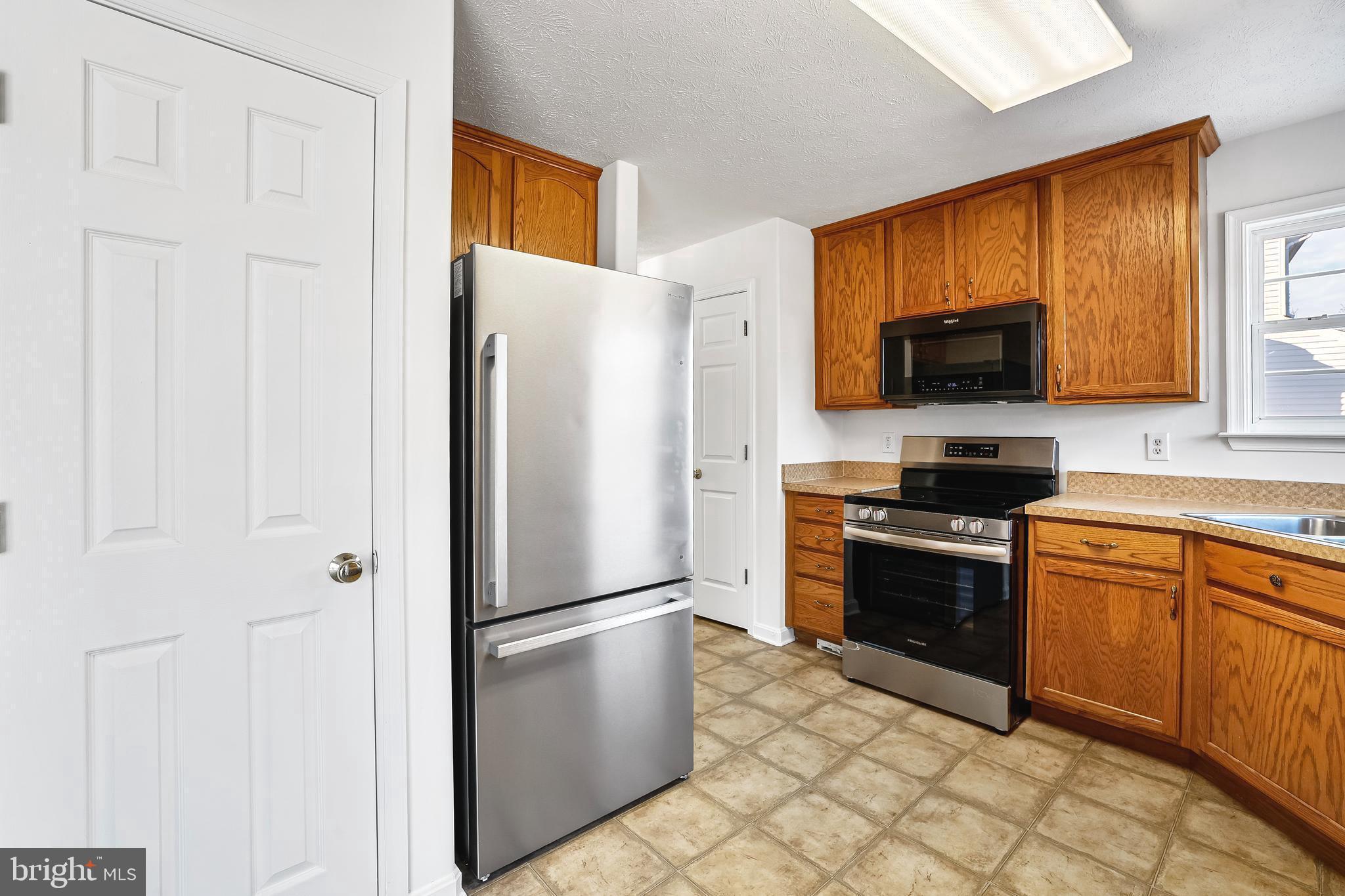 PELHAM'S CROSSING - Residential