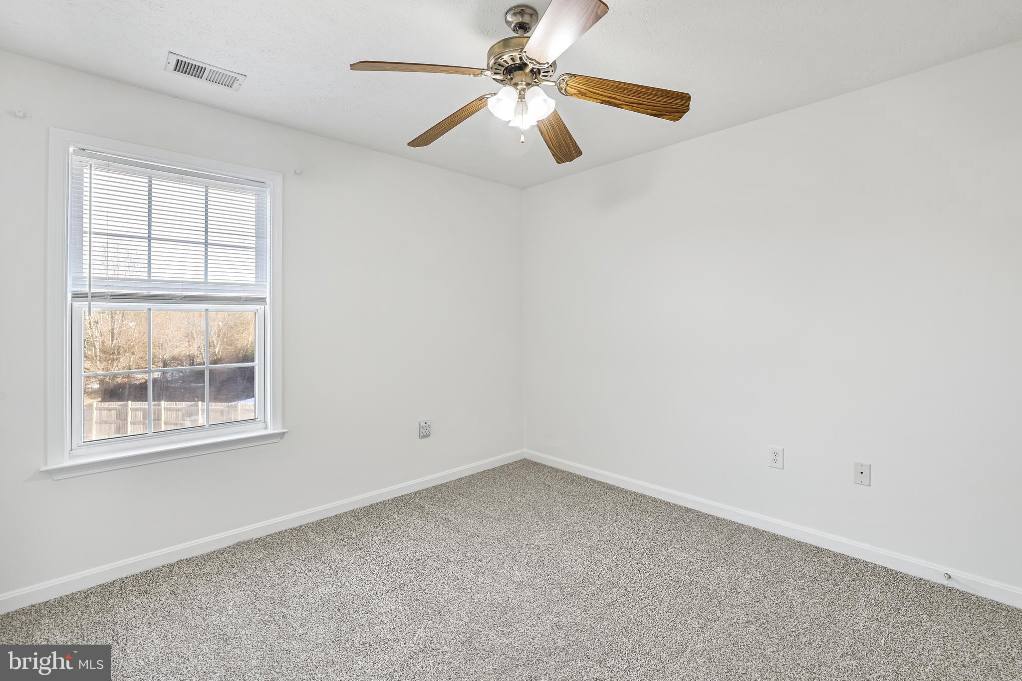 PELHAM'S CROSSING - Residential