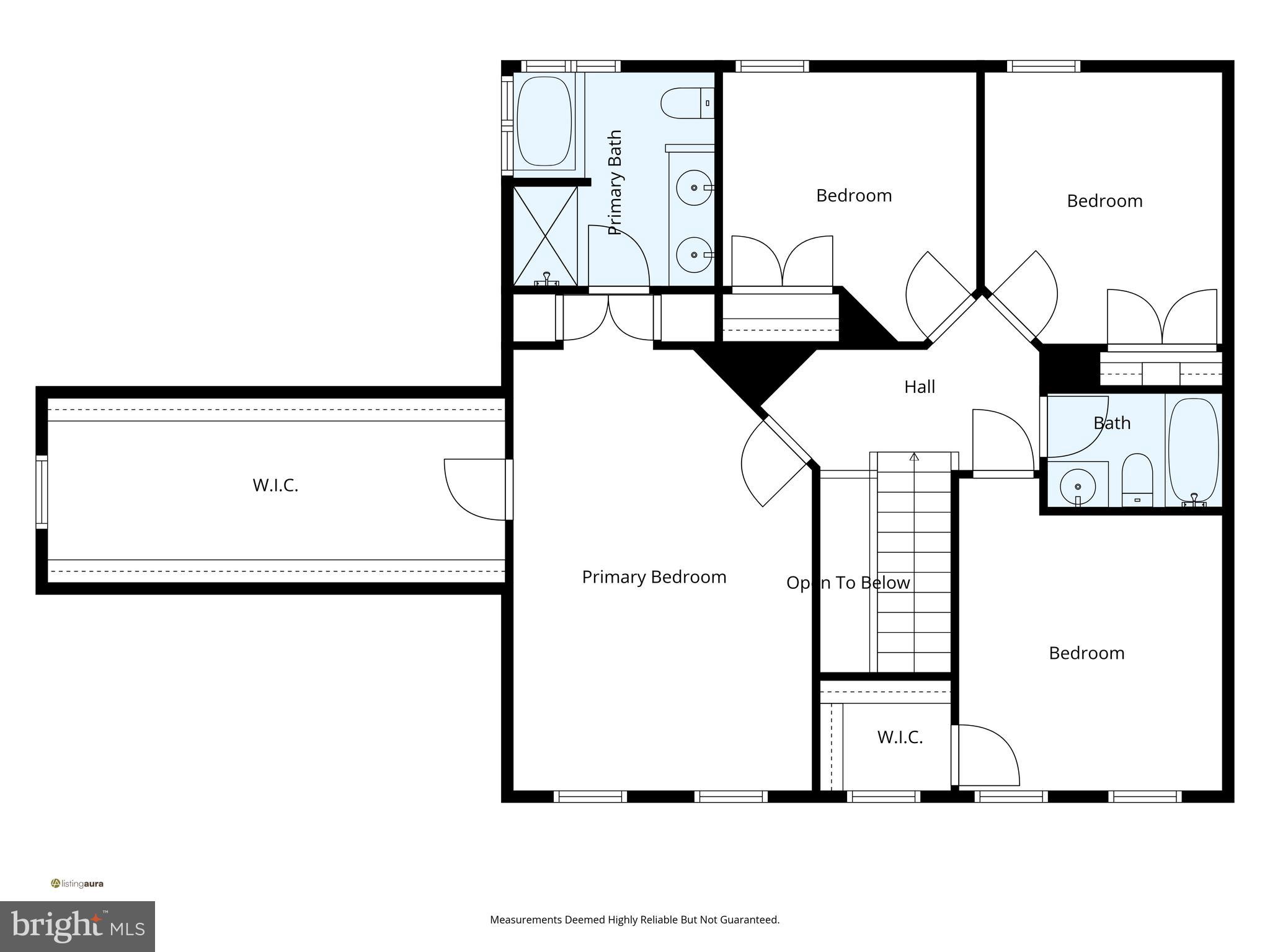 PELHAM'S CROSSING - Residential