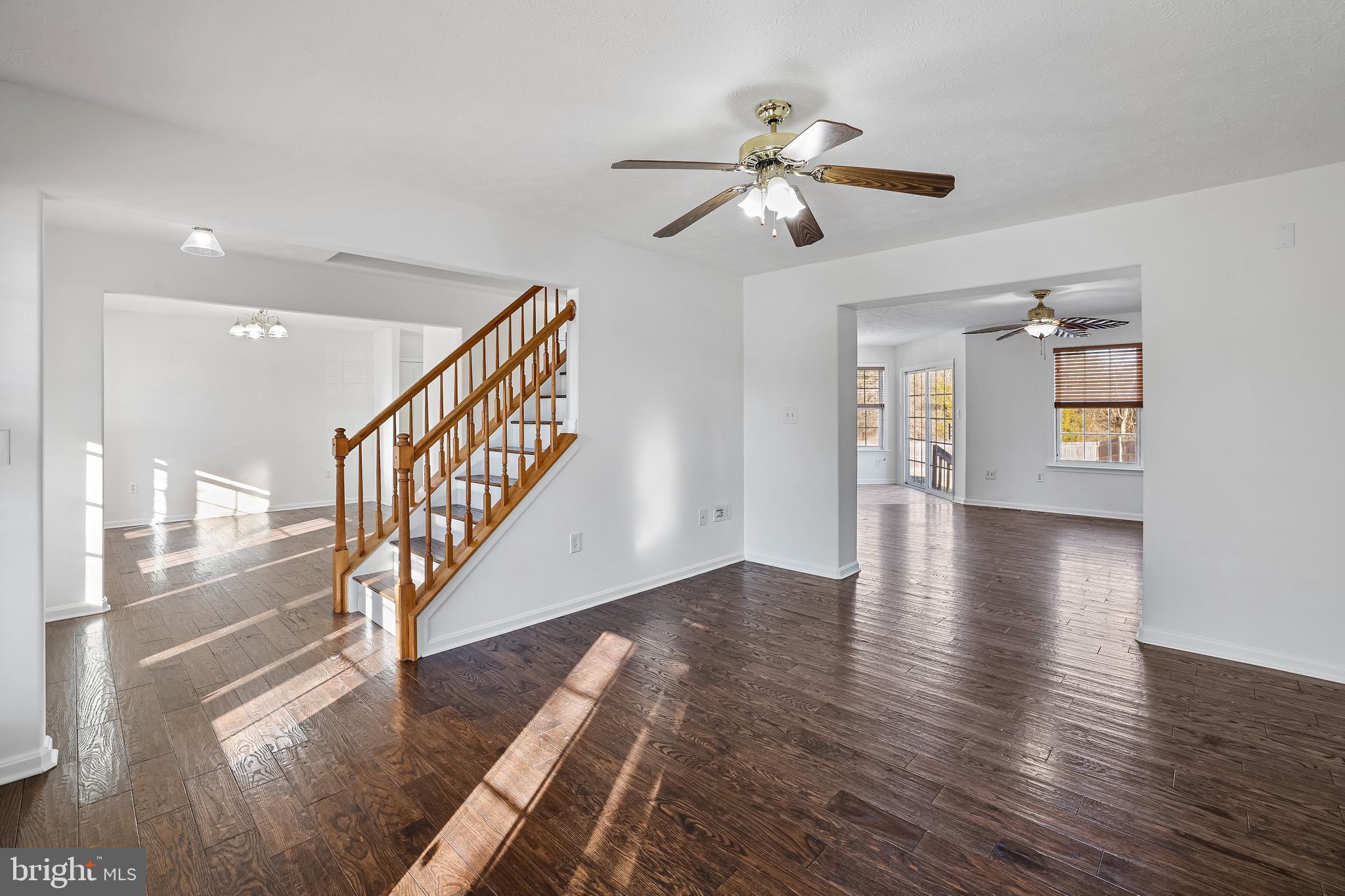 PELHAM'S CROSSING - Residential