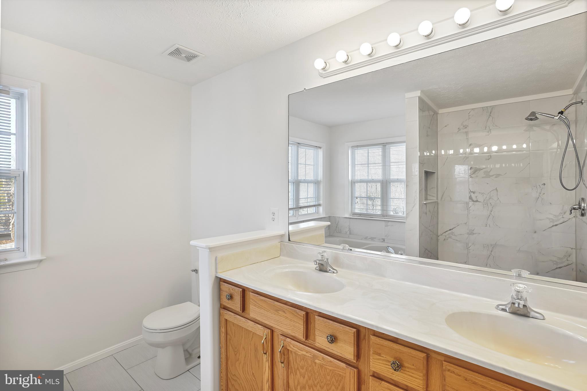 PELHAM'S CROSSING - Residential