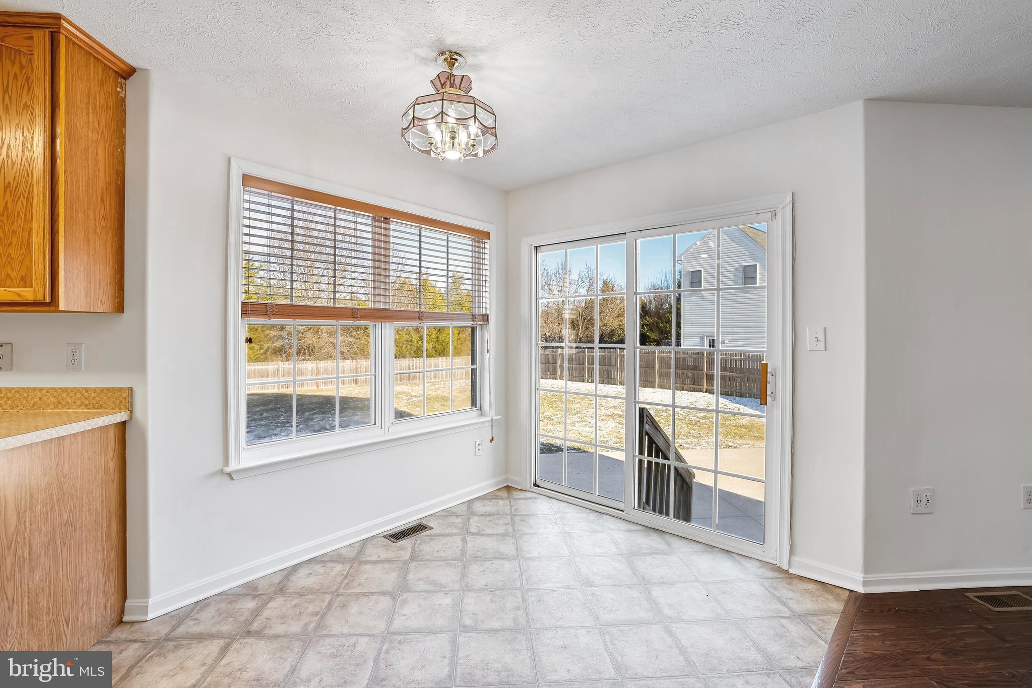 PELHAM'S CROSSING - Residential