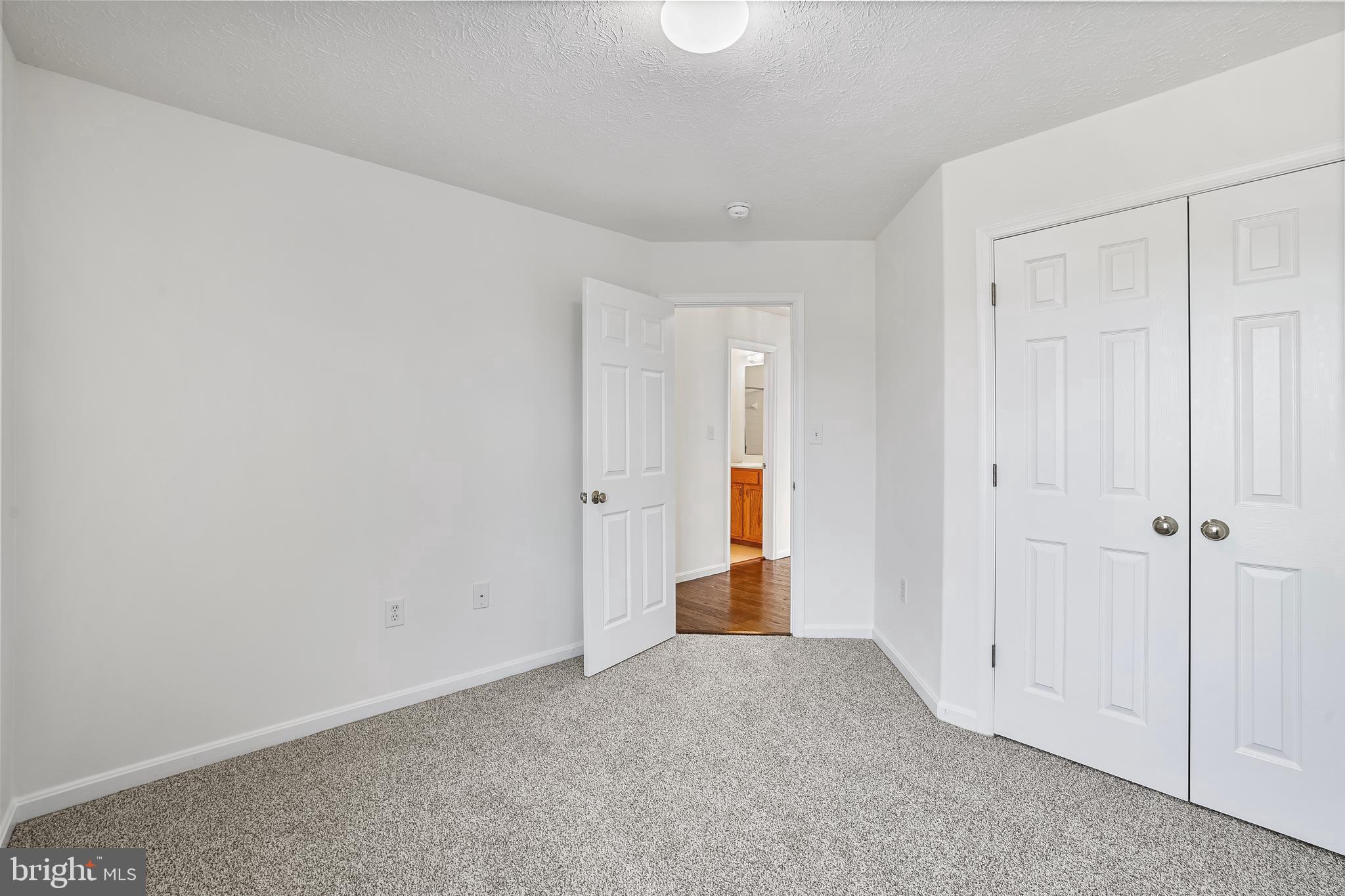 PELHAM'S CROSSING - Residential