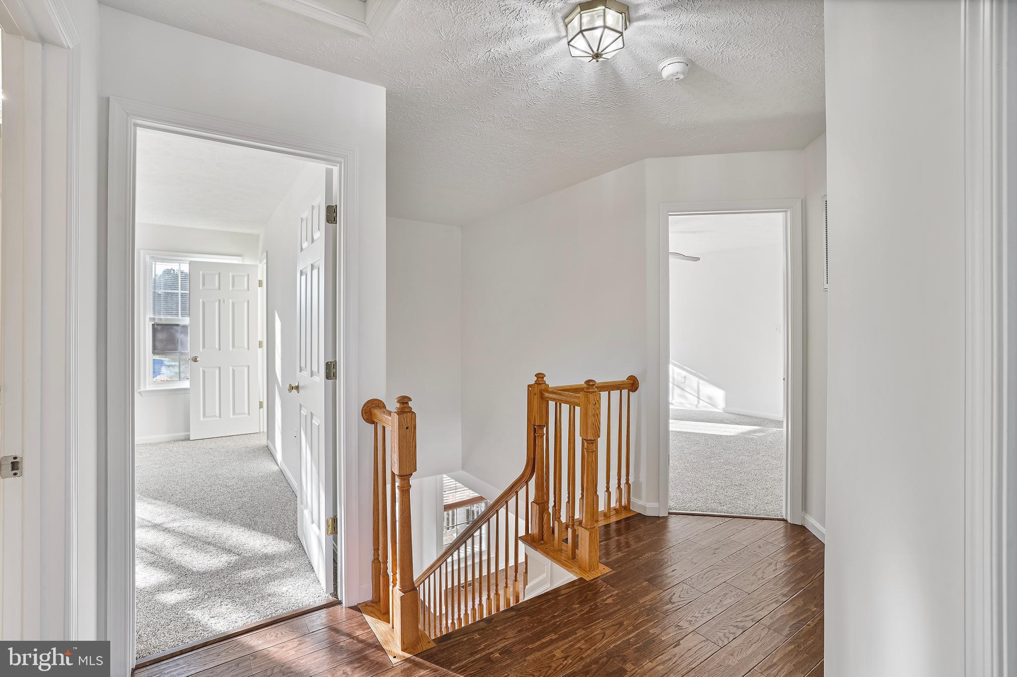 PELHAM'S CROSSING - Residential