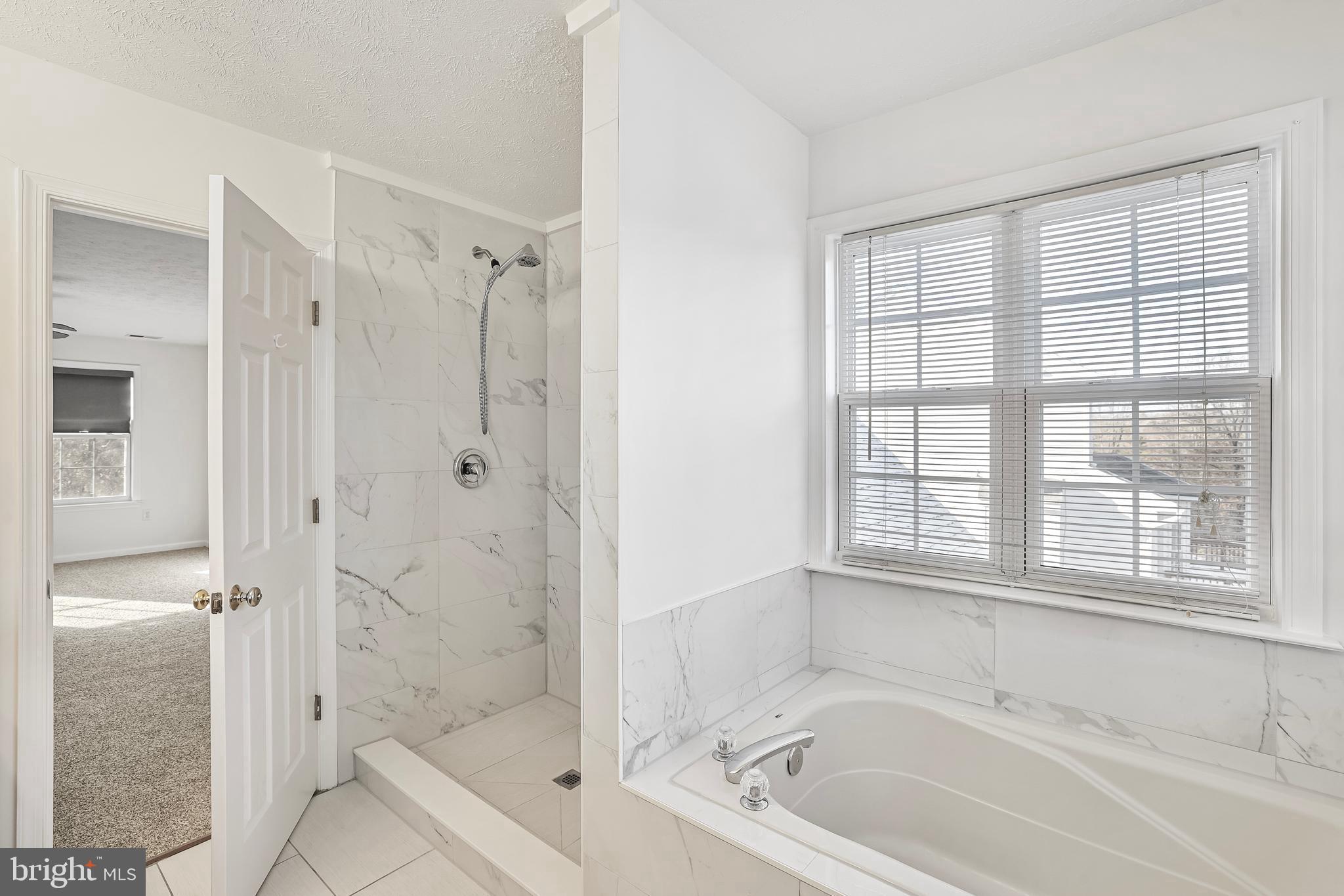 PELHAM'S CROSSING - Residential