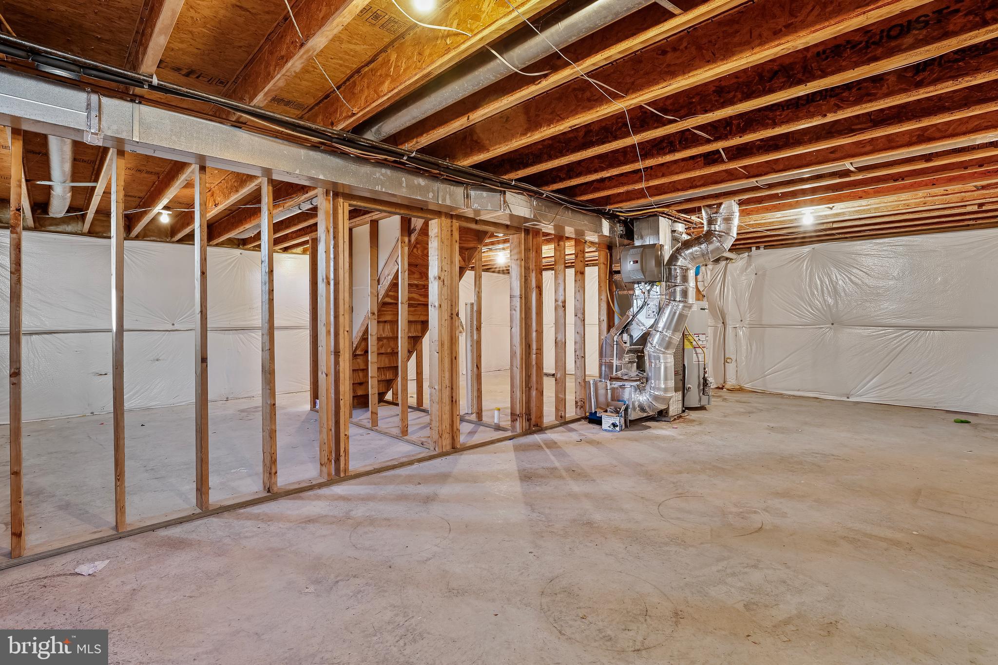 PELHAM'S CROSSING - Residential