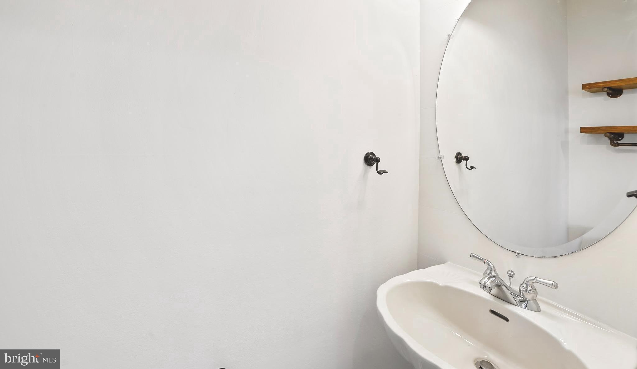 PELHAM'S CROSSING - Residential