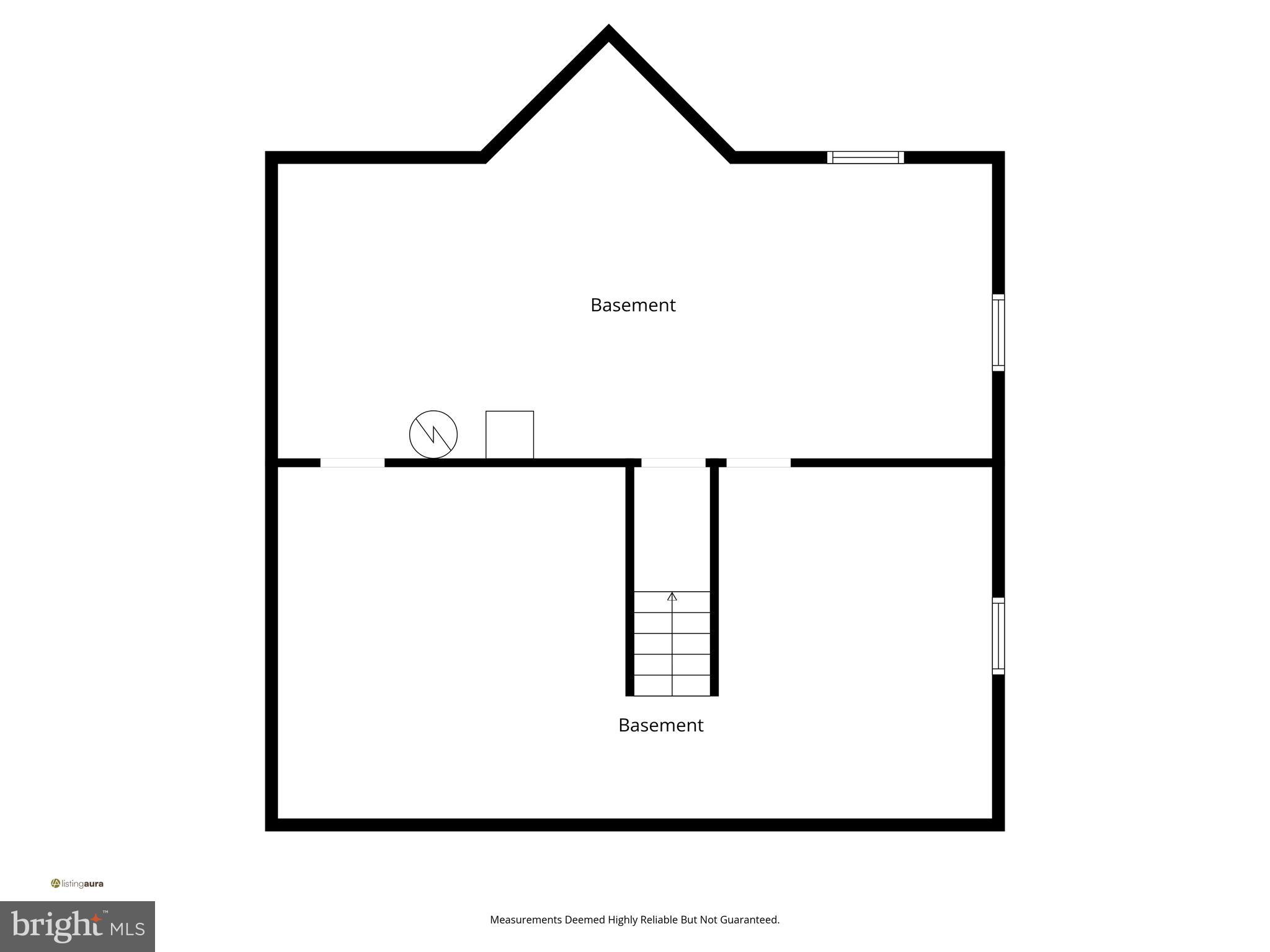 PELHAM'S CROSSING - Residential