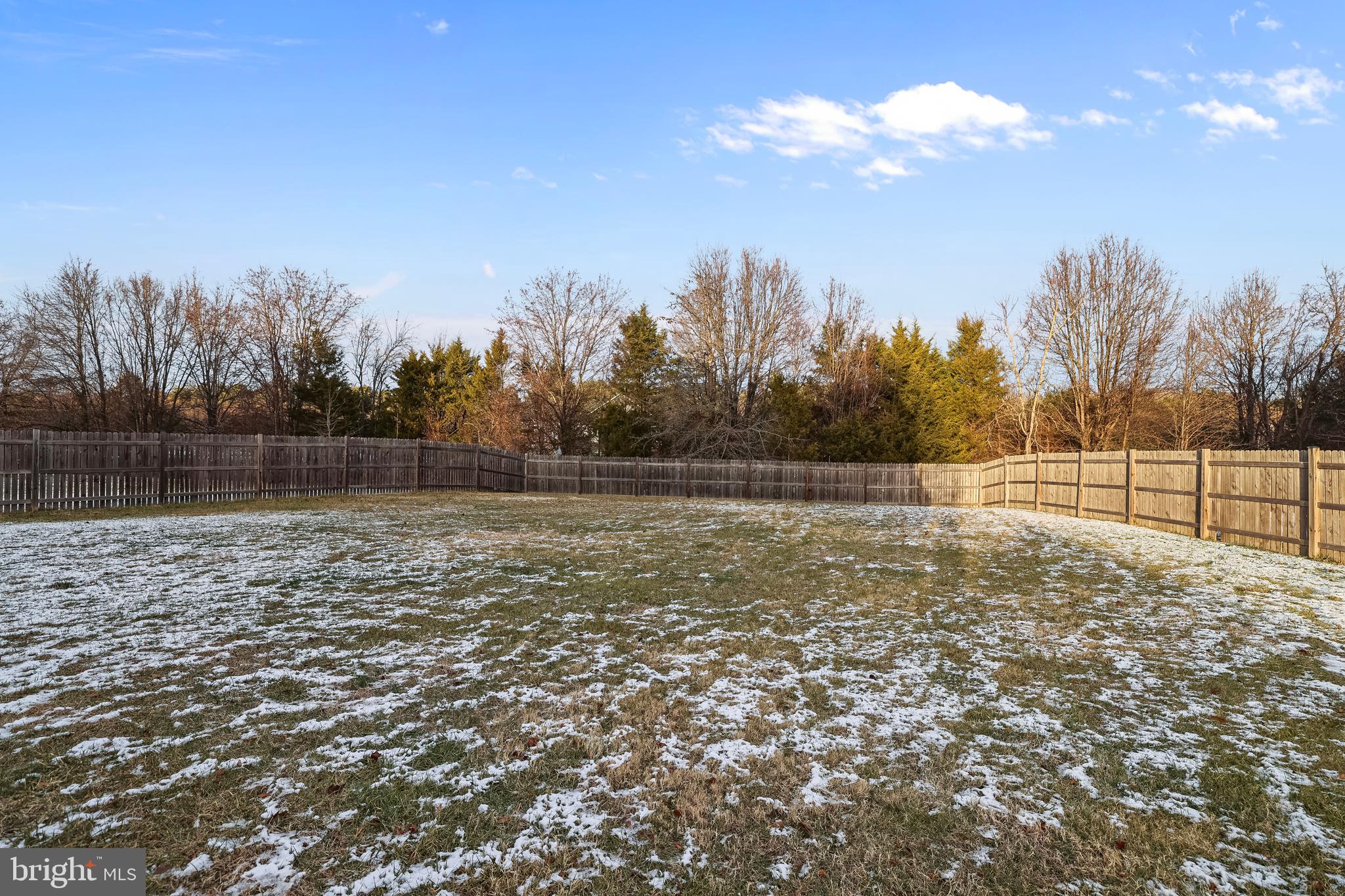 PELHAM'S CROSSING - Residential