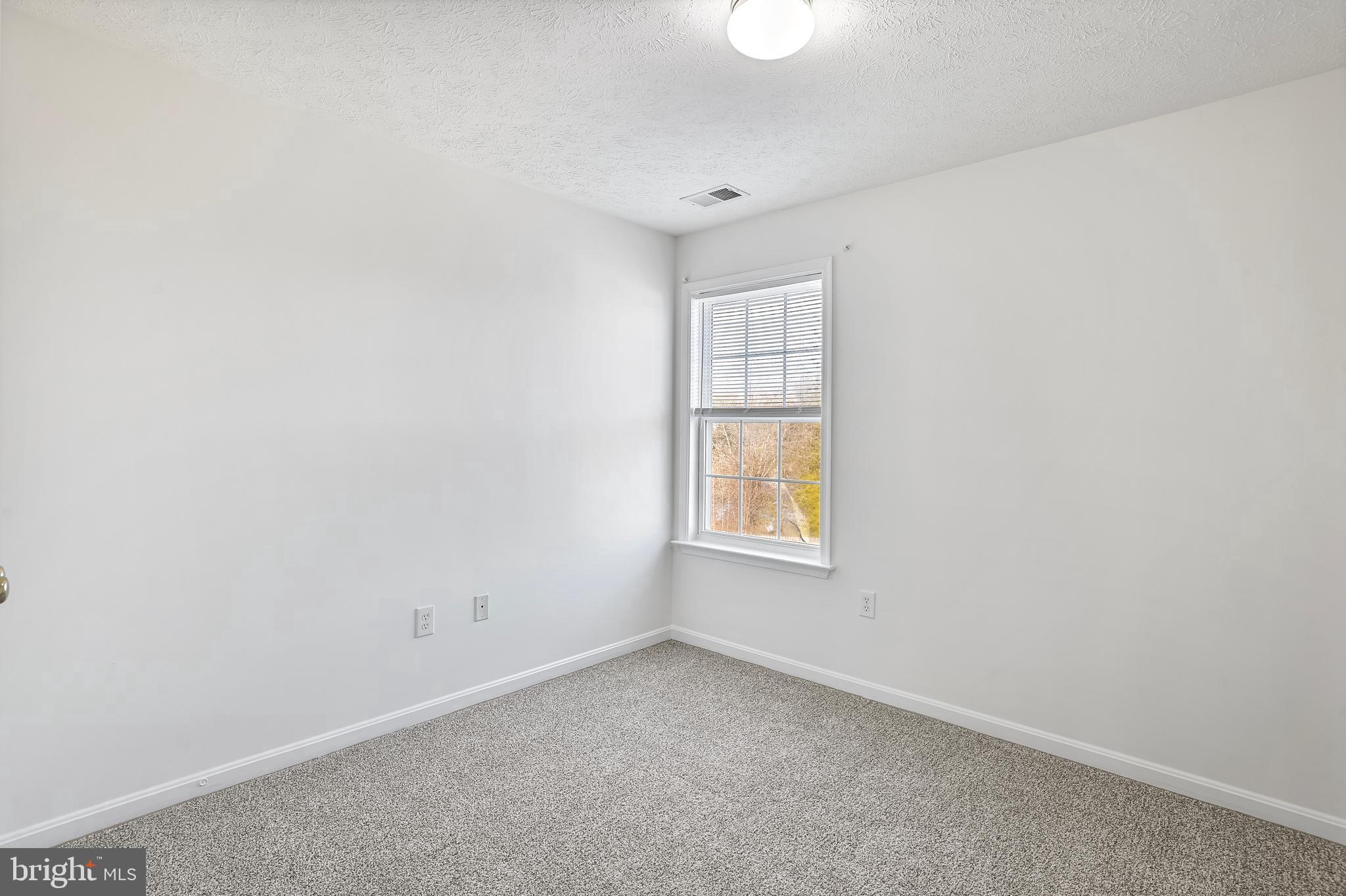 PELHAM'S CROSSING - Residential