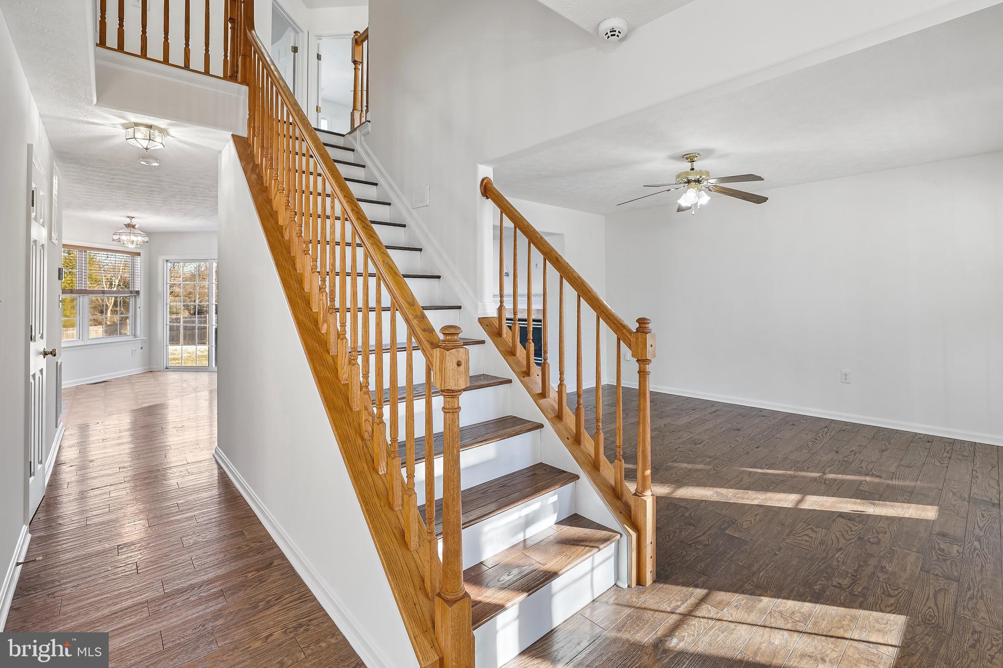 PELHAM'S CROSSING - Residential