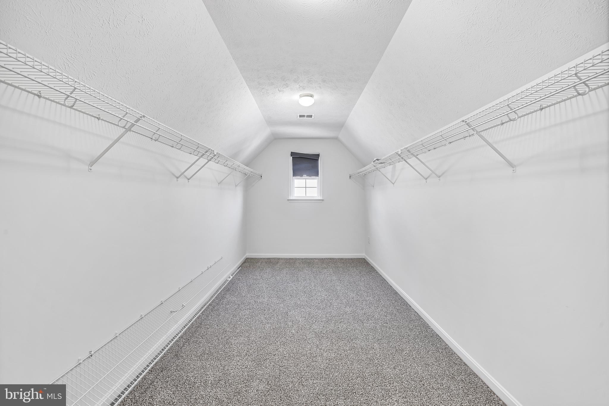 PELHAM'S CROSSING - Residential