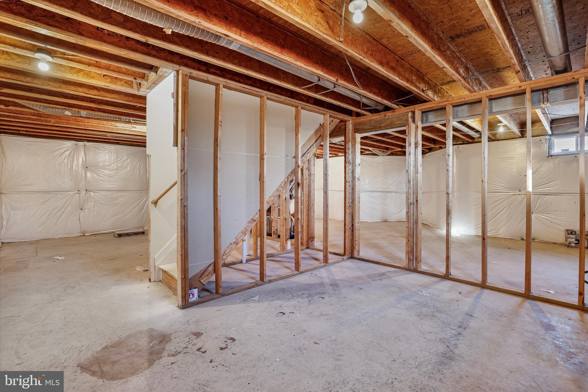 PELHAM'S CROSSING - Residential