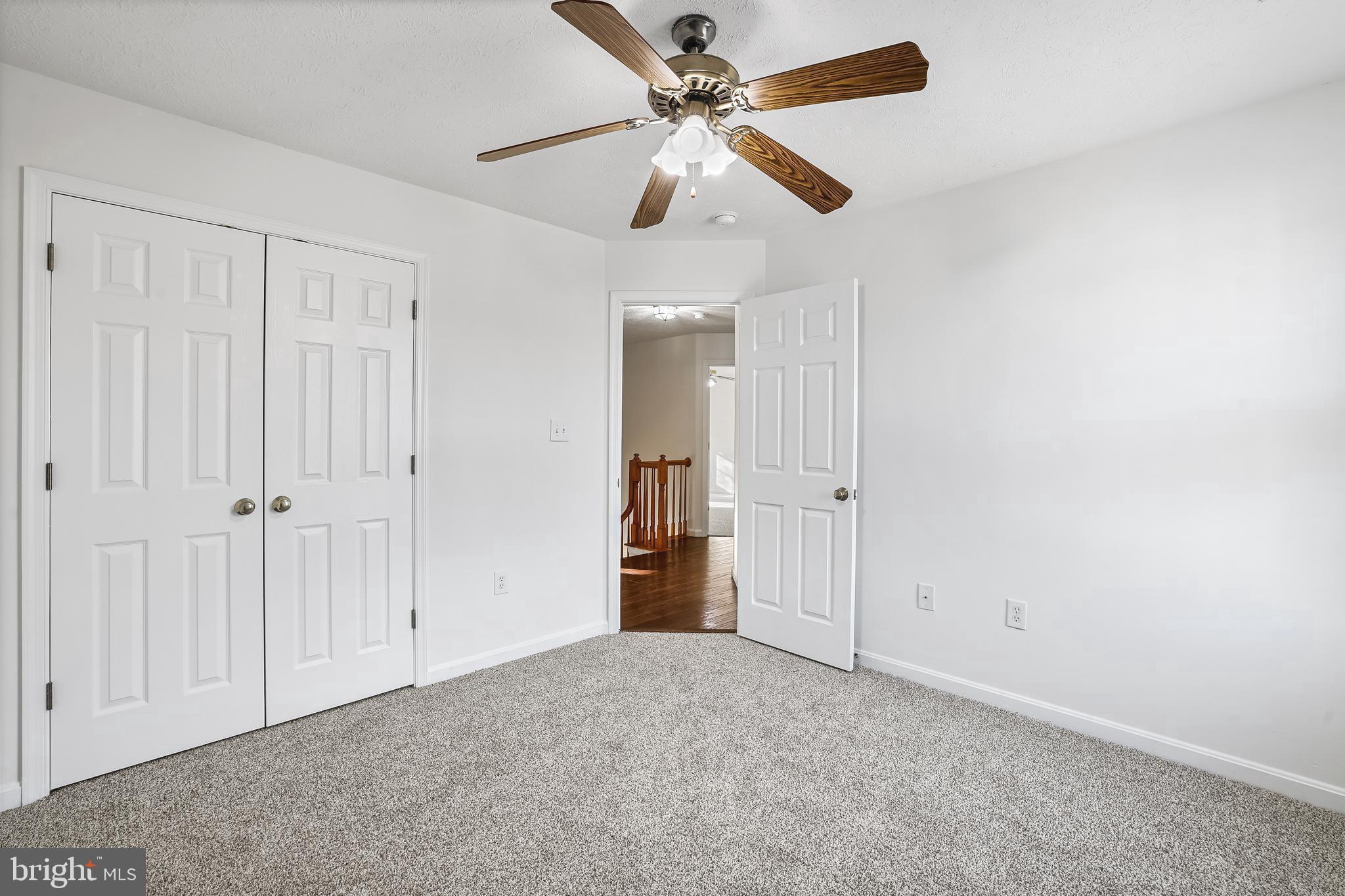 PELHAM'S CROSSING - Residential