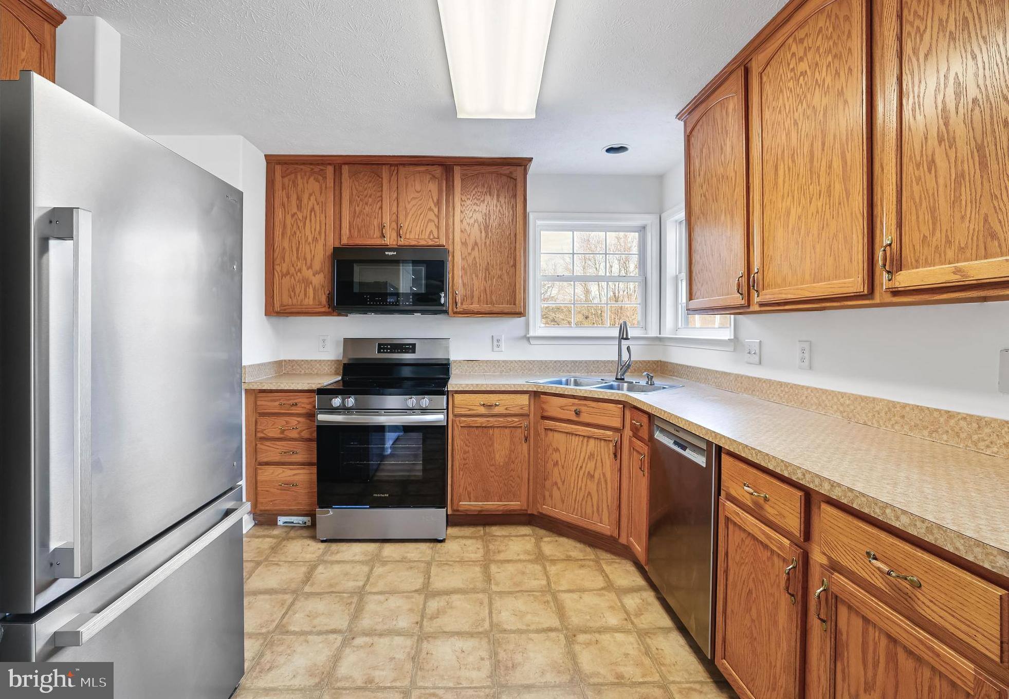 PELHAM'S CROSSING - Residential