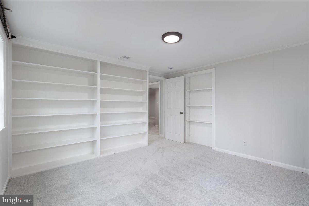 CONFEDERATE RIDGE - Residential