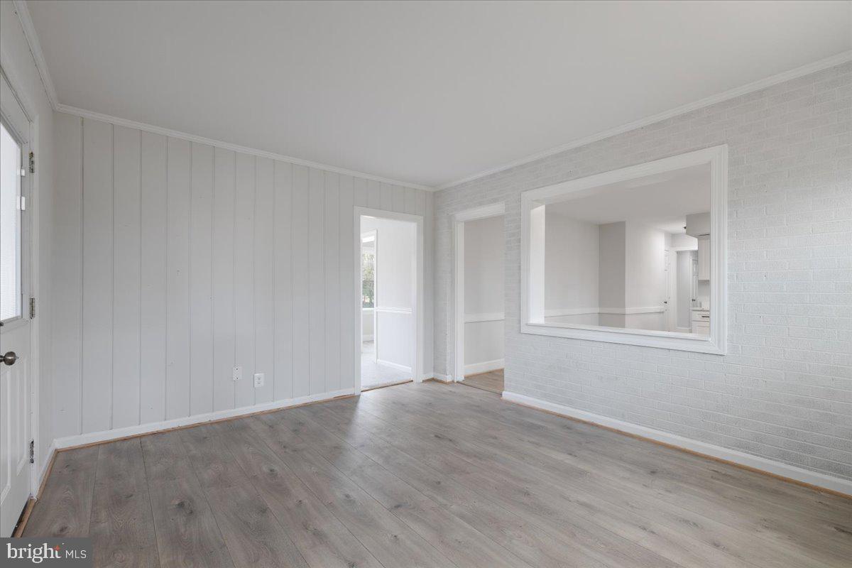 CONFEDERATE RIDGE - Residential