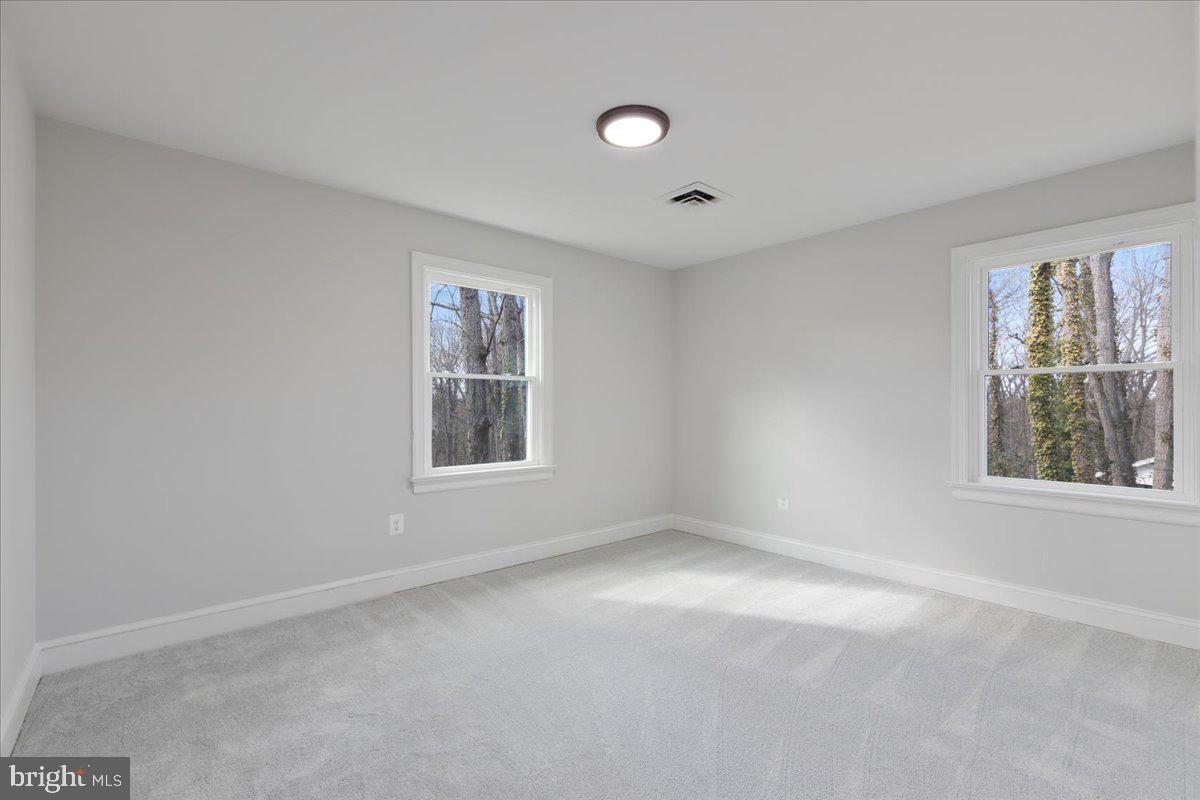 CONFEDERATE RIDGE - Residential