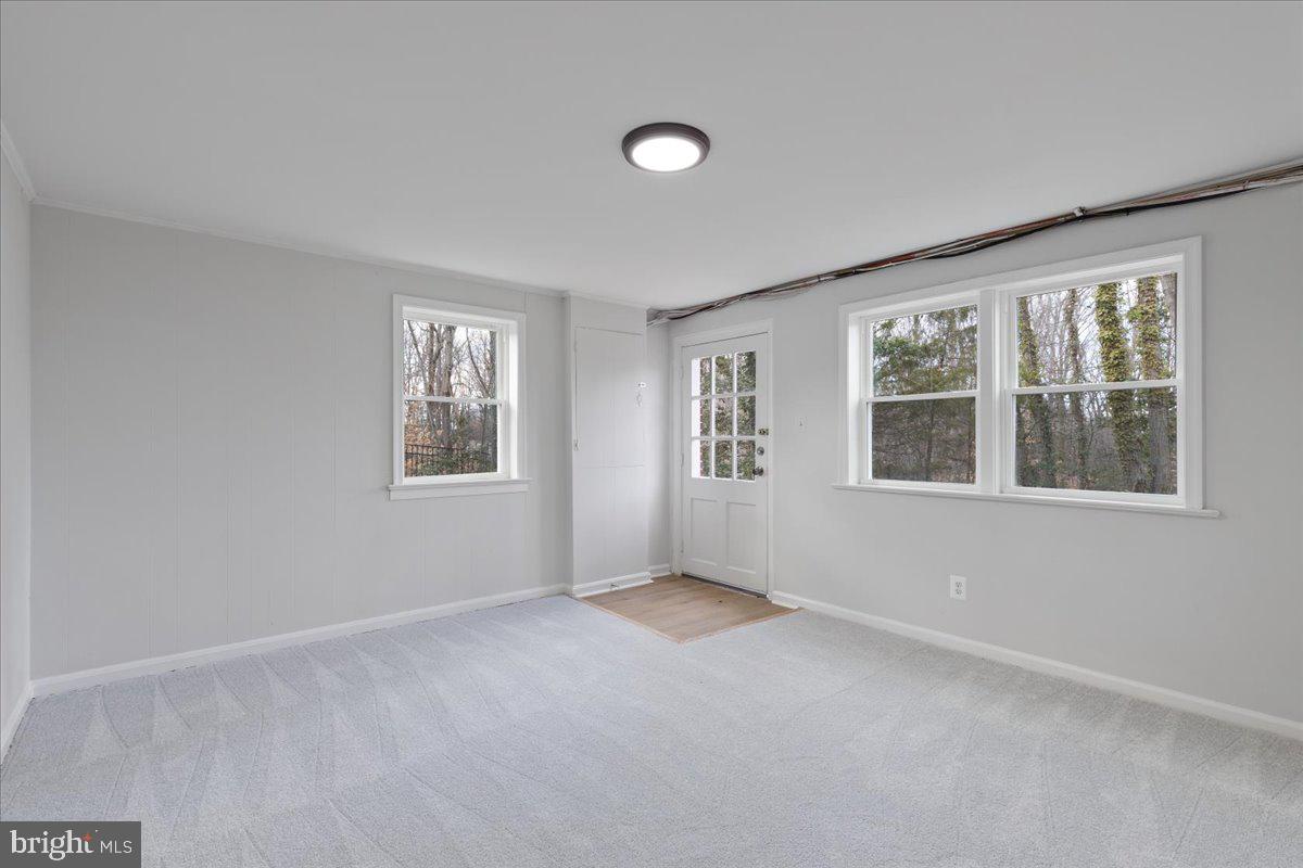 CONFEDERATE RIDGE - Residential