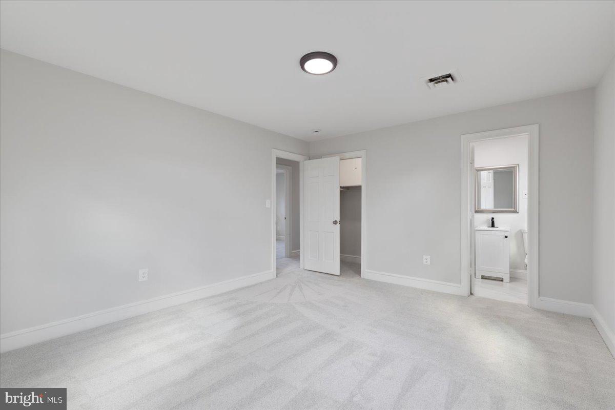 CONFEDERATE RIDGE - Residential