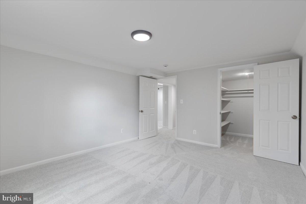 CONFEDERATE RIDGE - Residential