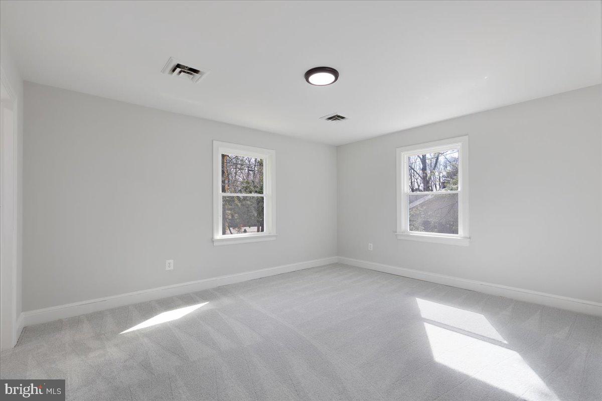 CONFEDERATE RIDGE - Residential