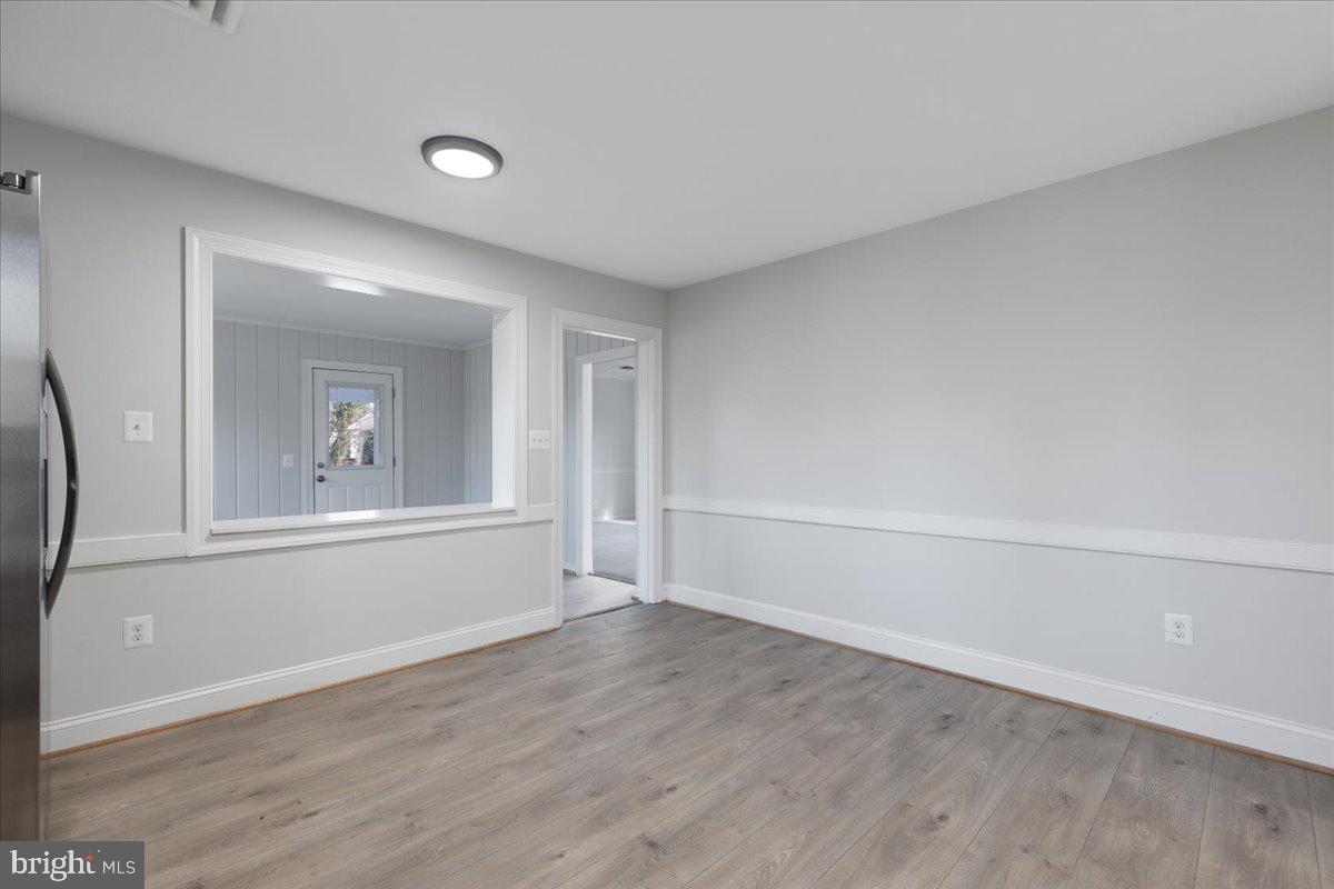 CONFEDERATE RIDGE - Residential