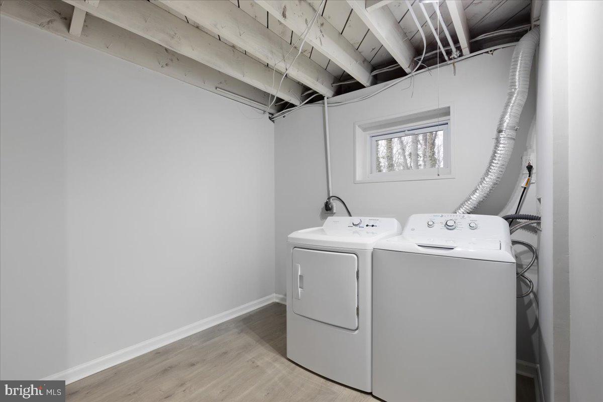 CONFEDERATE RIDGE - Residential