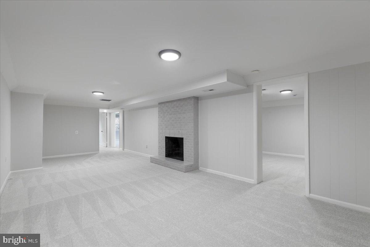 CONFEDERATE RIDGE - Residential