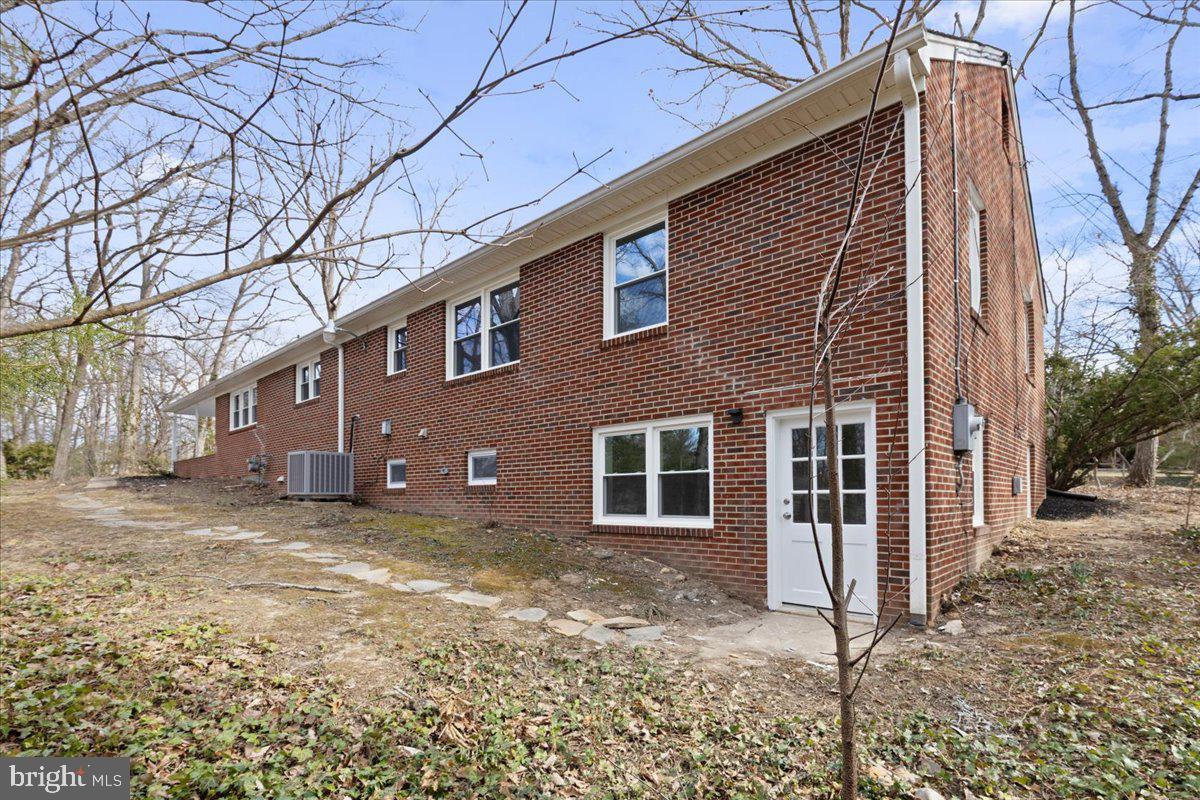 CONFEDERATE RIDGE - Residential