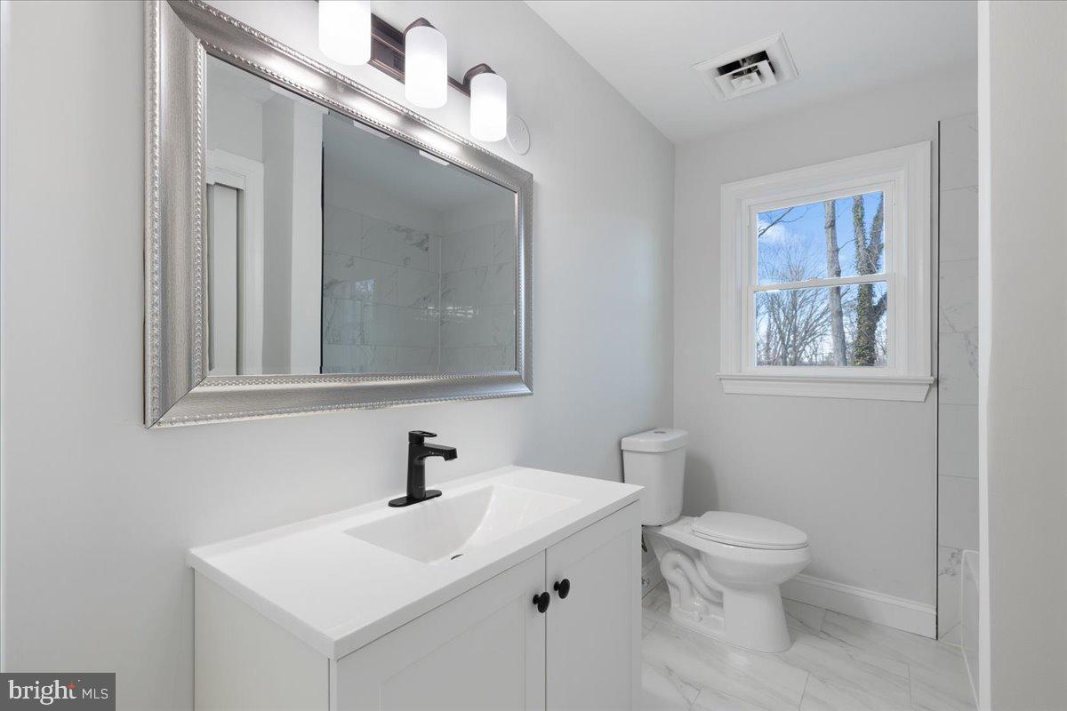 CONFEDERATE RIDGE - Residential