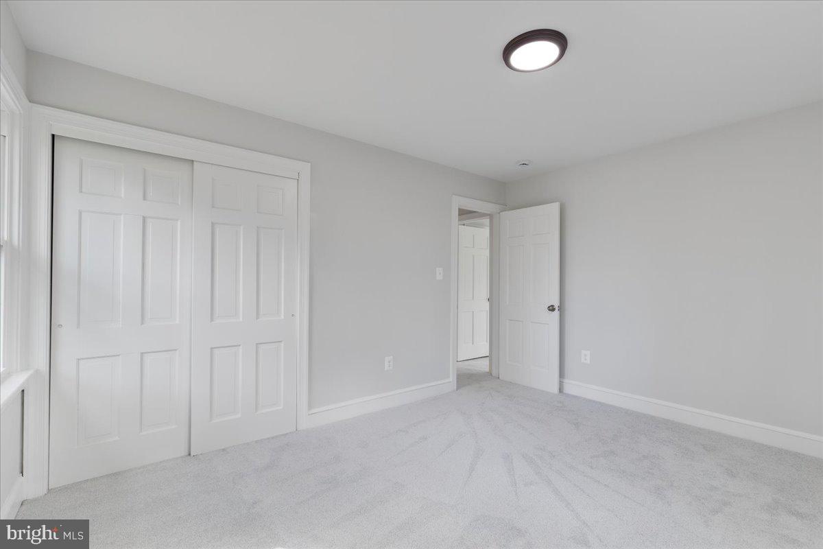 CONFEDERATE RIDGE - Residential