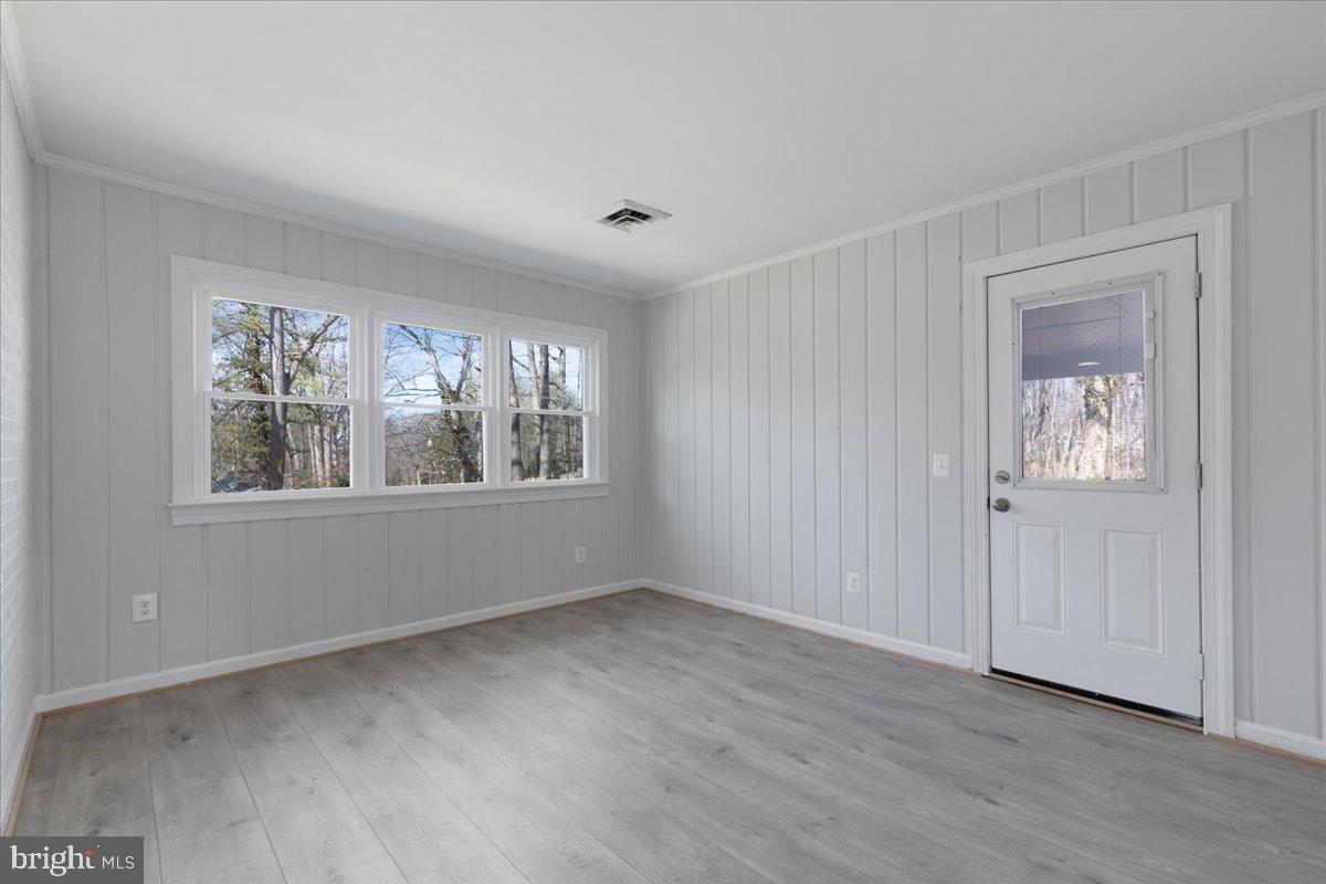 CONFEDERATE RIDGE - Residential