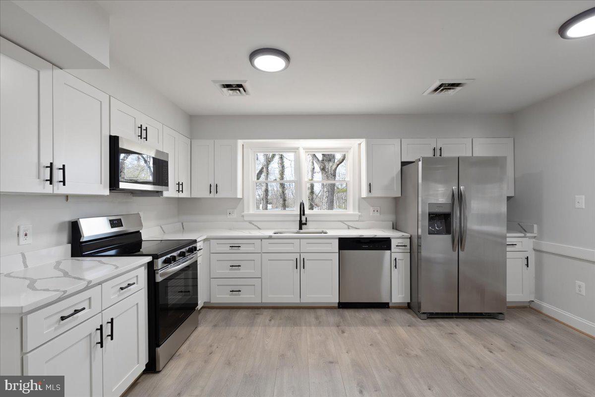 CONFEDERATE RIDGE - Residential