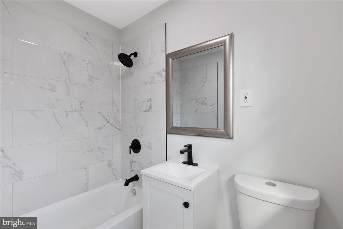 CONFEDERATE RIDGE - Residential