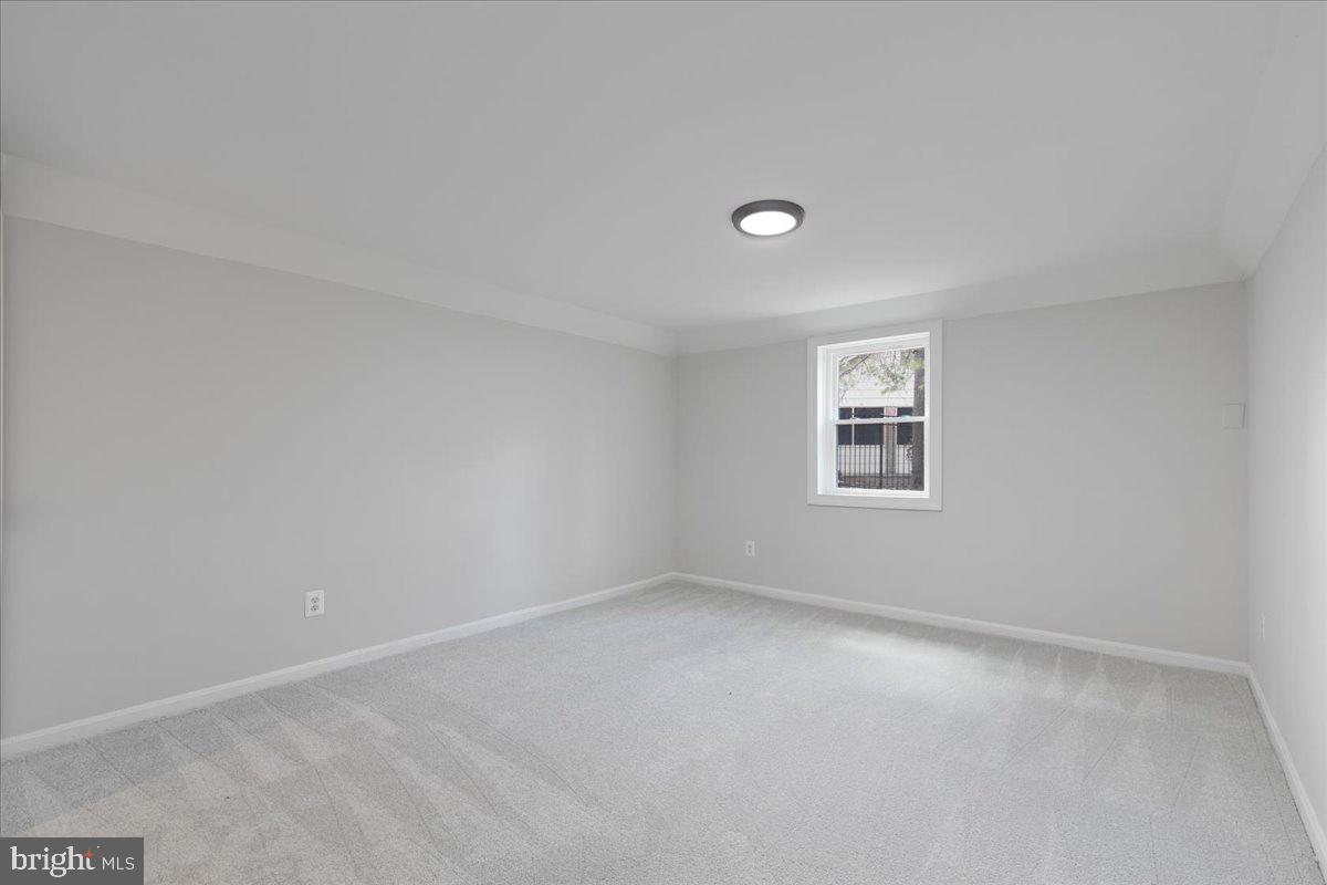 CONFEDERATE RIDGE - Residential