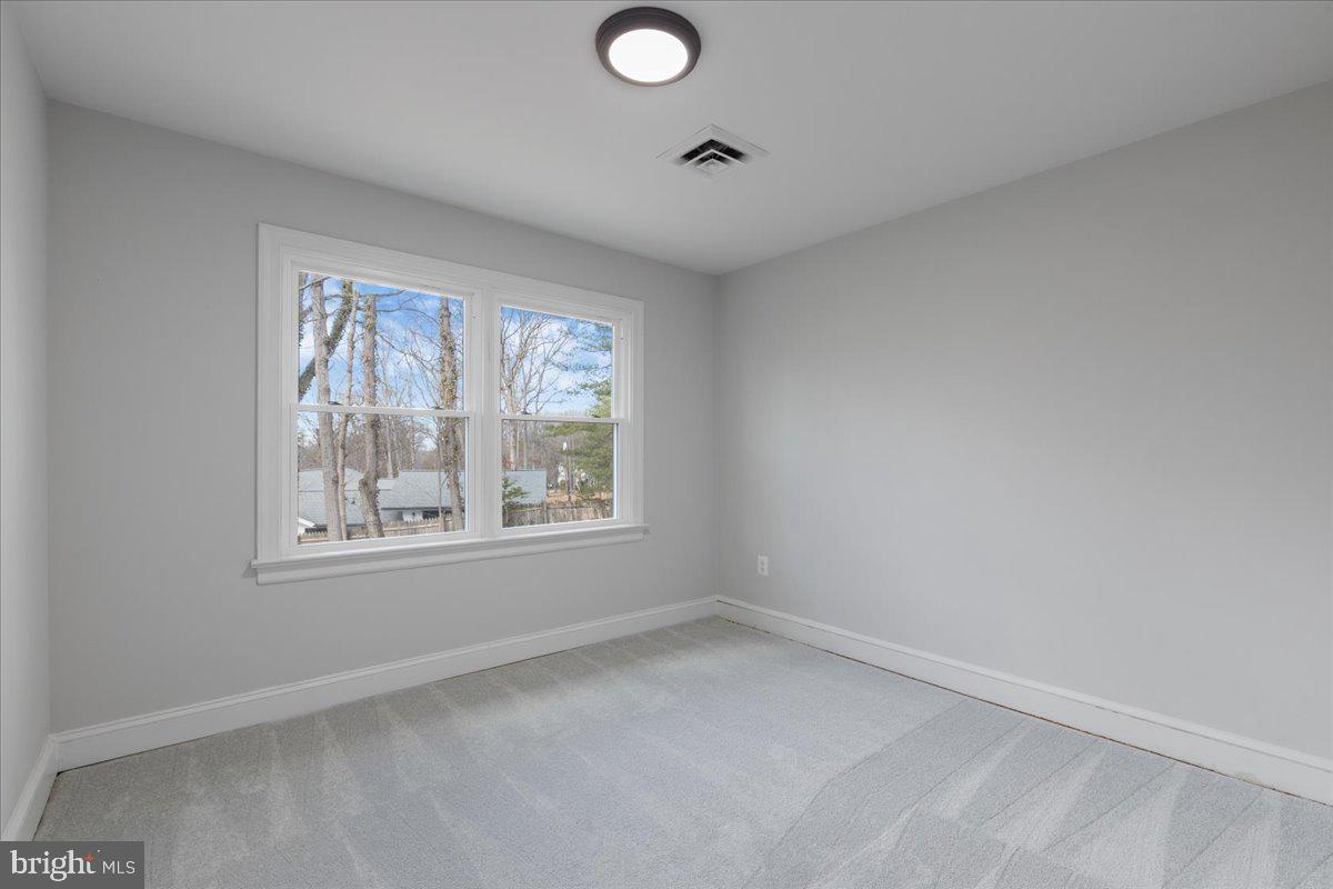 CONFEDERATE RIDGE - Residential