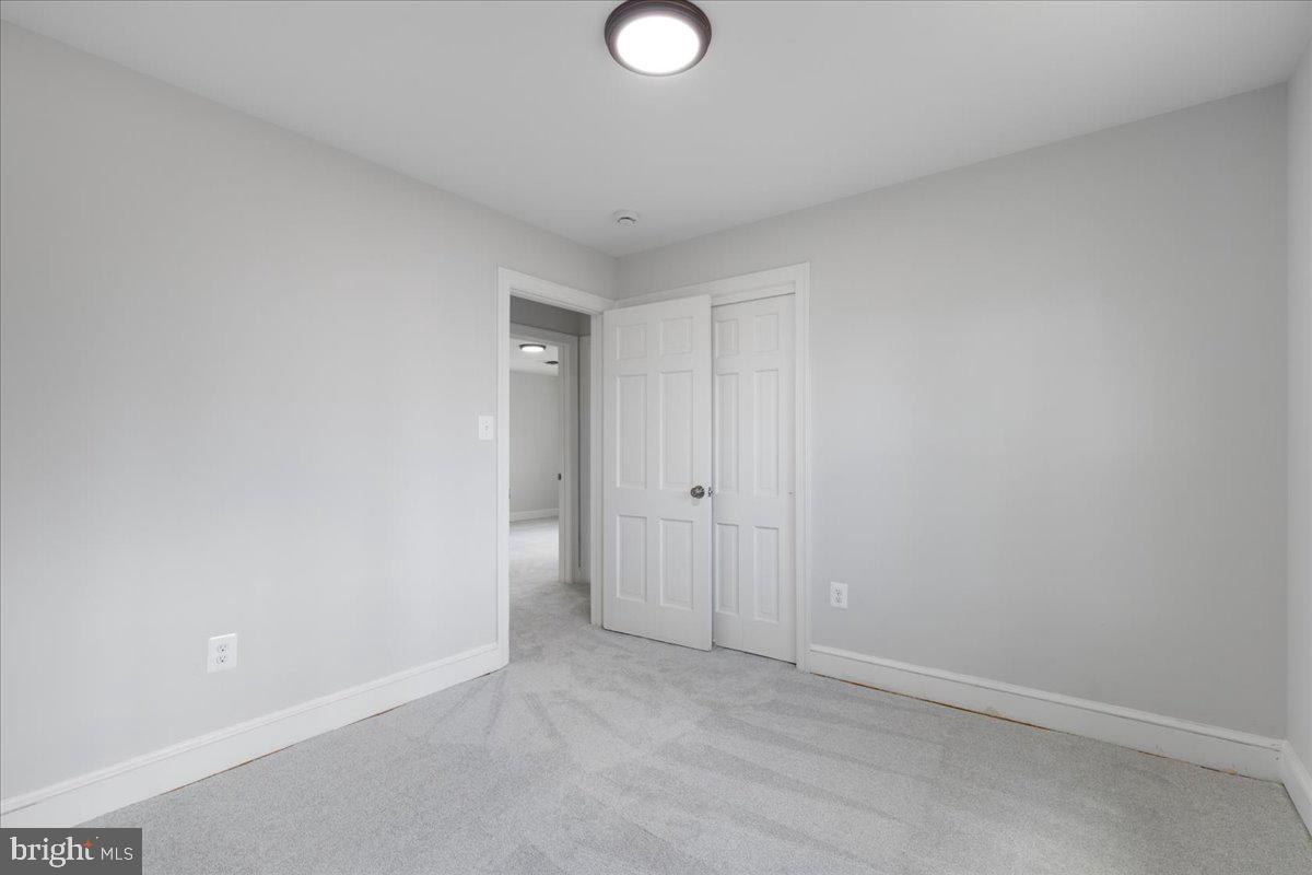 CONFEDERATE RIDGE - Residential