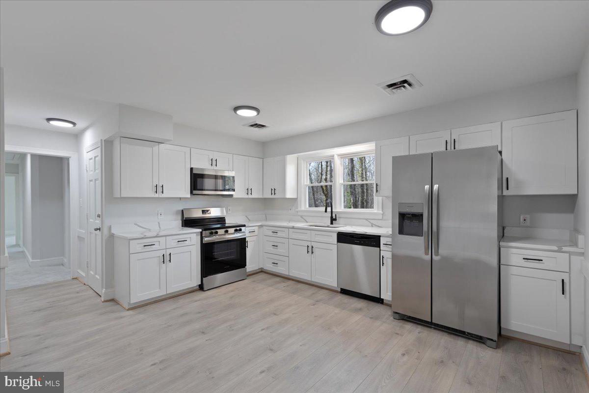 CONFEDERATE RIDGE - Residential