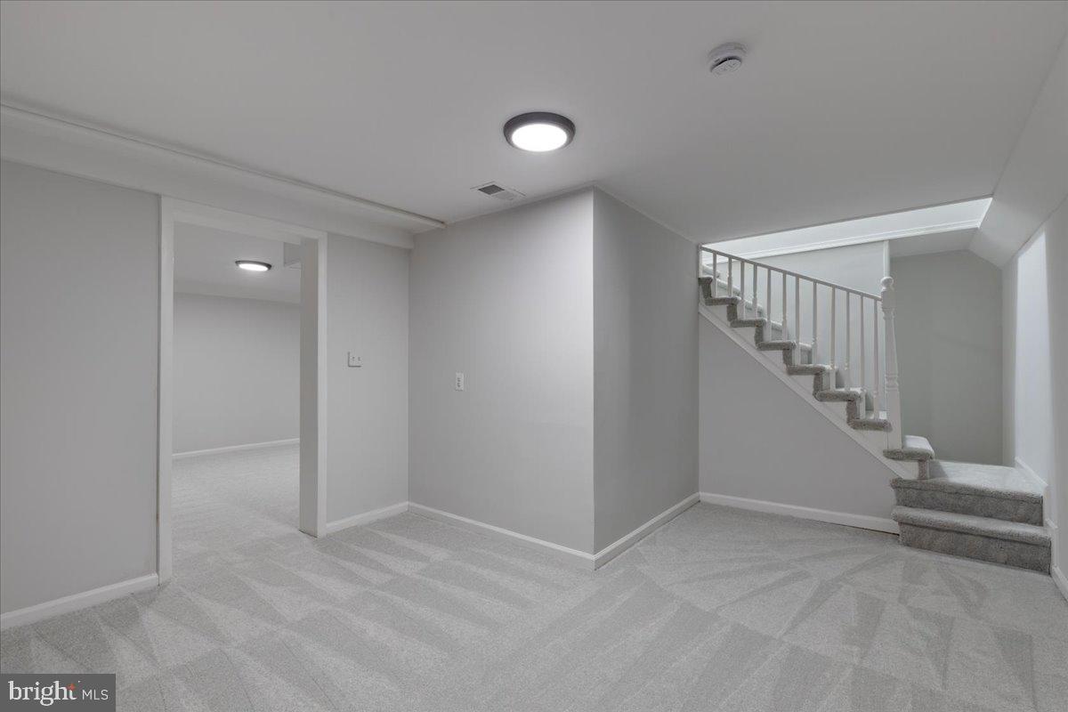 CONFEDERATE RIDGE - Residential